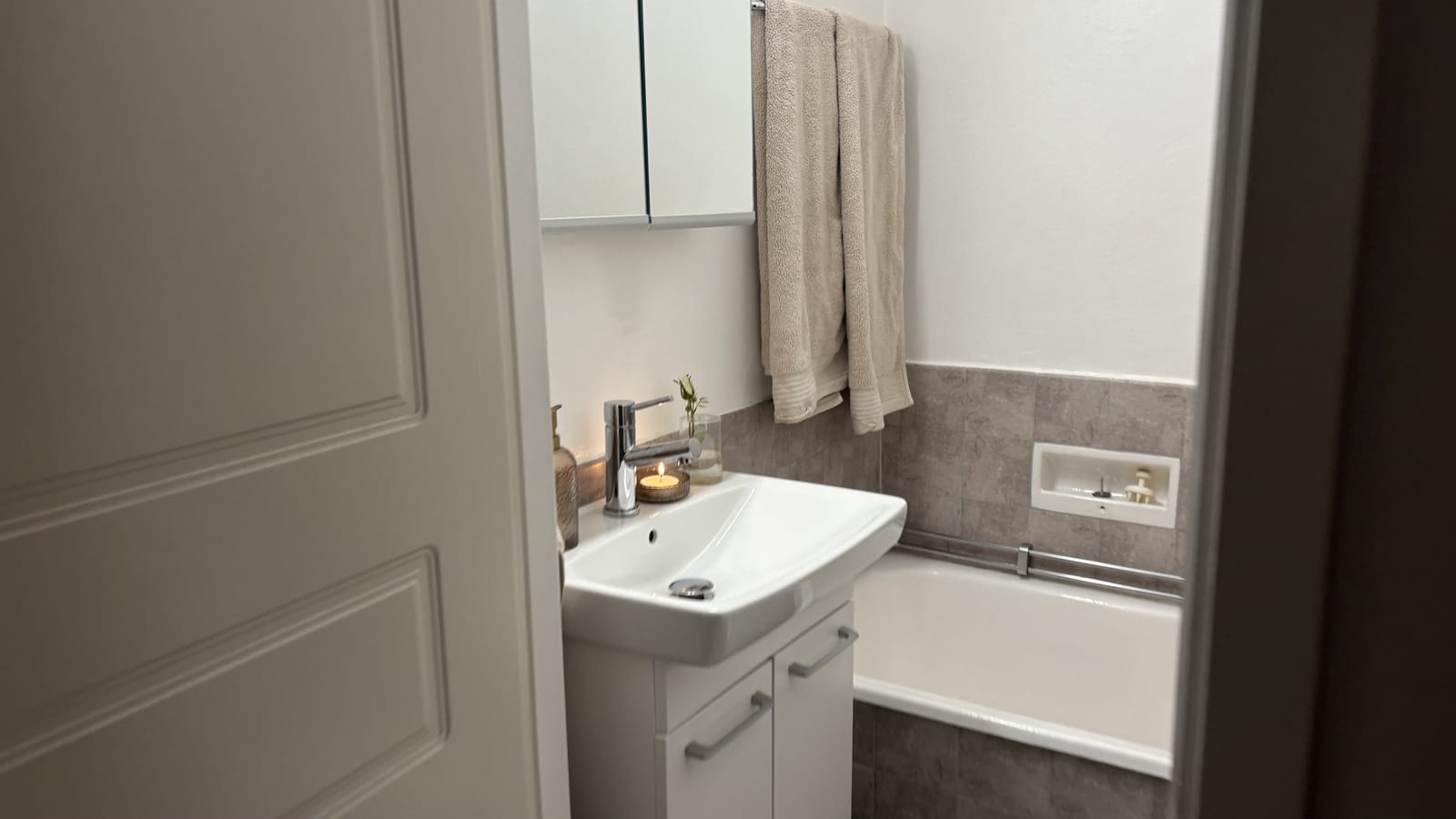 2 rok · 56 m² i Huskvarna – bild 6