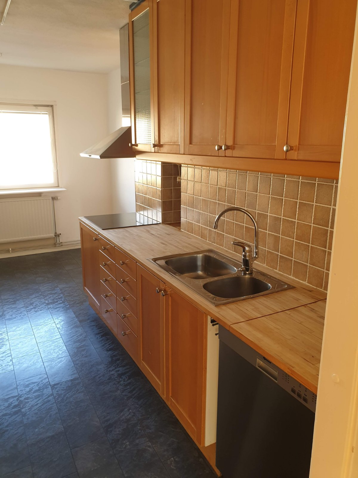 Lägenhet, 3 rooms, 70 sqm, Älvsjö – bild 5