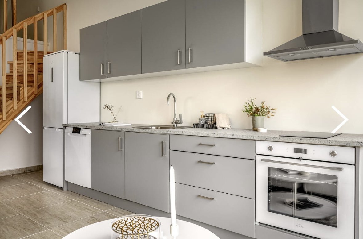 Övrigt, 2 rooms, 32 sqm, Huddinge – bild 10
