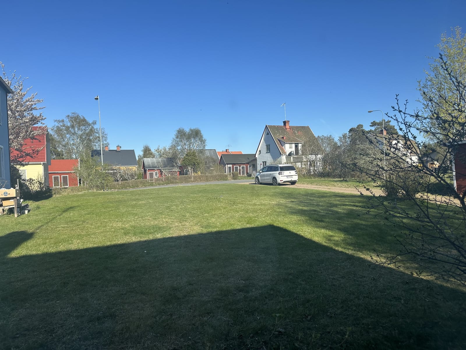 2 rok · 70 m² i Mariannelund – bild 9