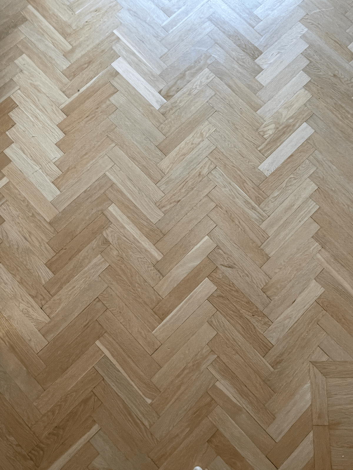 3 rok · 63 m² i Malmö – bild 9