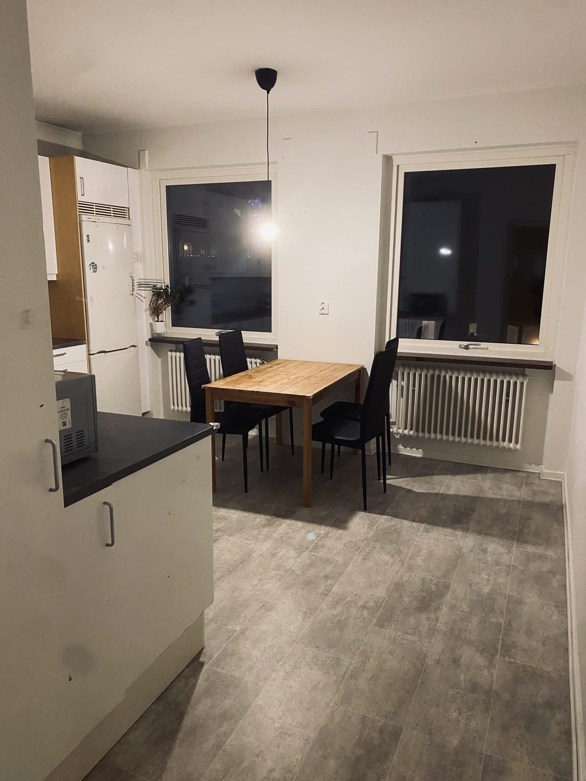 2 rok · 74 m² i Landskrona – bild 8