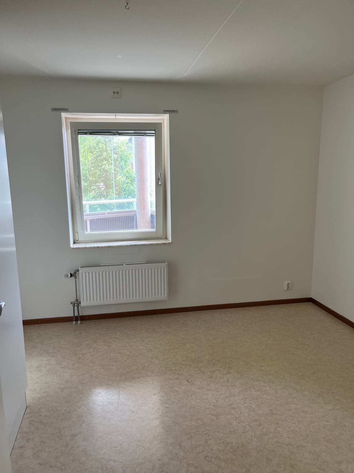 2 rok · 55 m² i Karlstad – bild 6