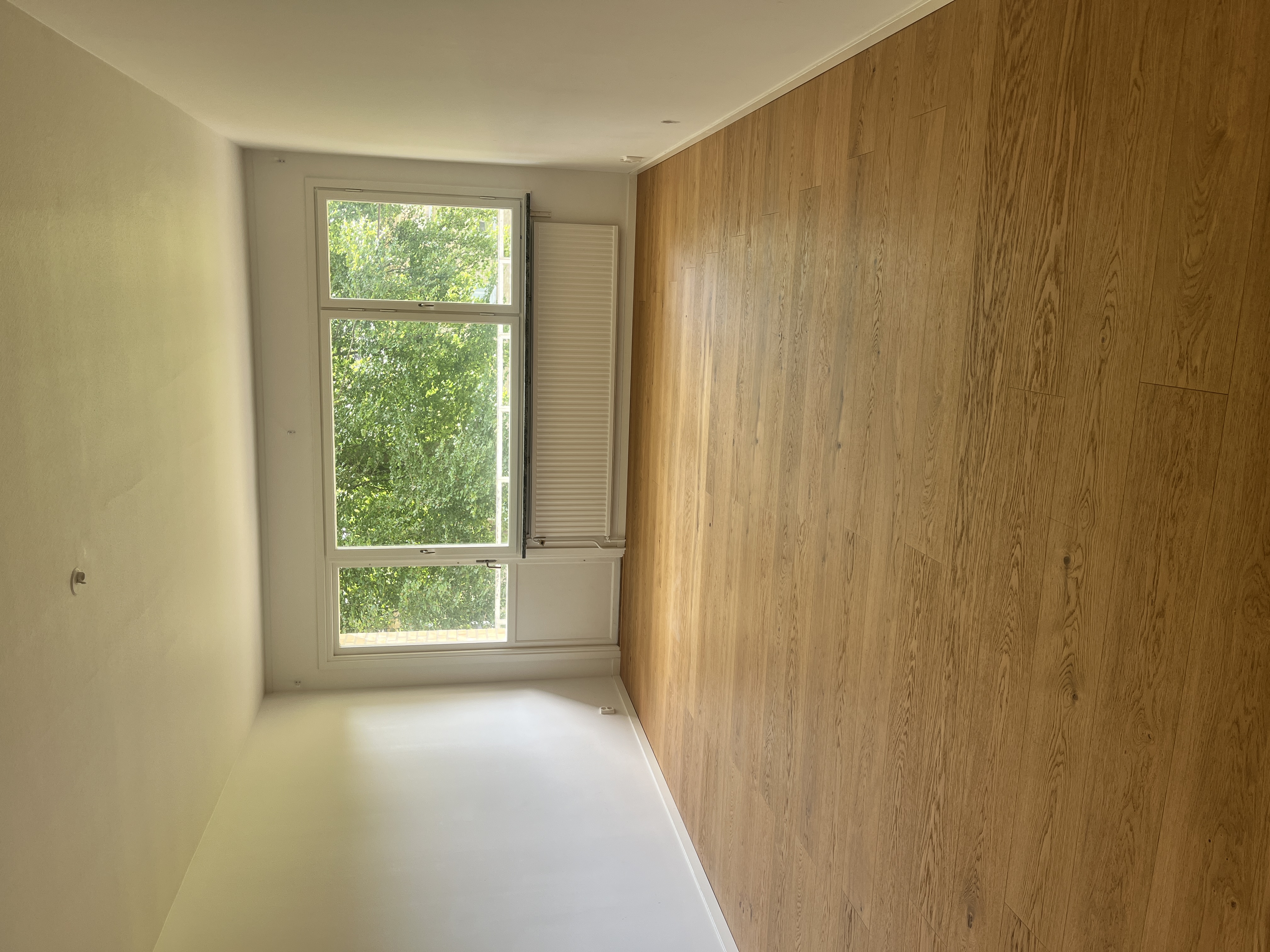 Lägenhet, 2 rooms, 63 sqm, Skånes Fagerhult – bild 5