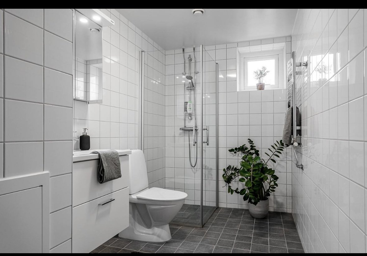 2 rok · 49 m² i Bohus – bild 14