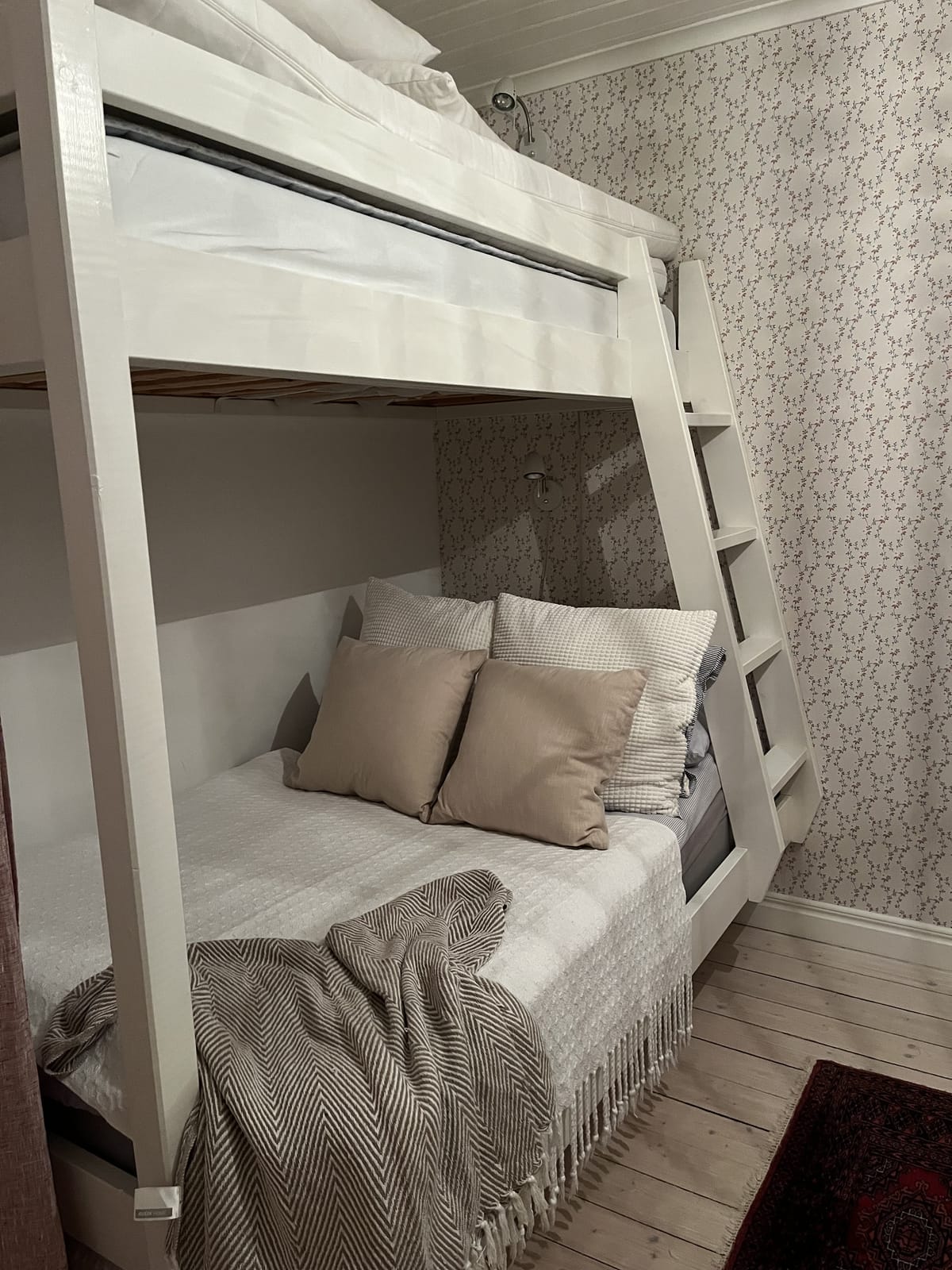 4 rok · 120 m² i Kungshamn – bild 5