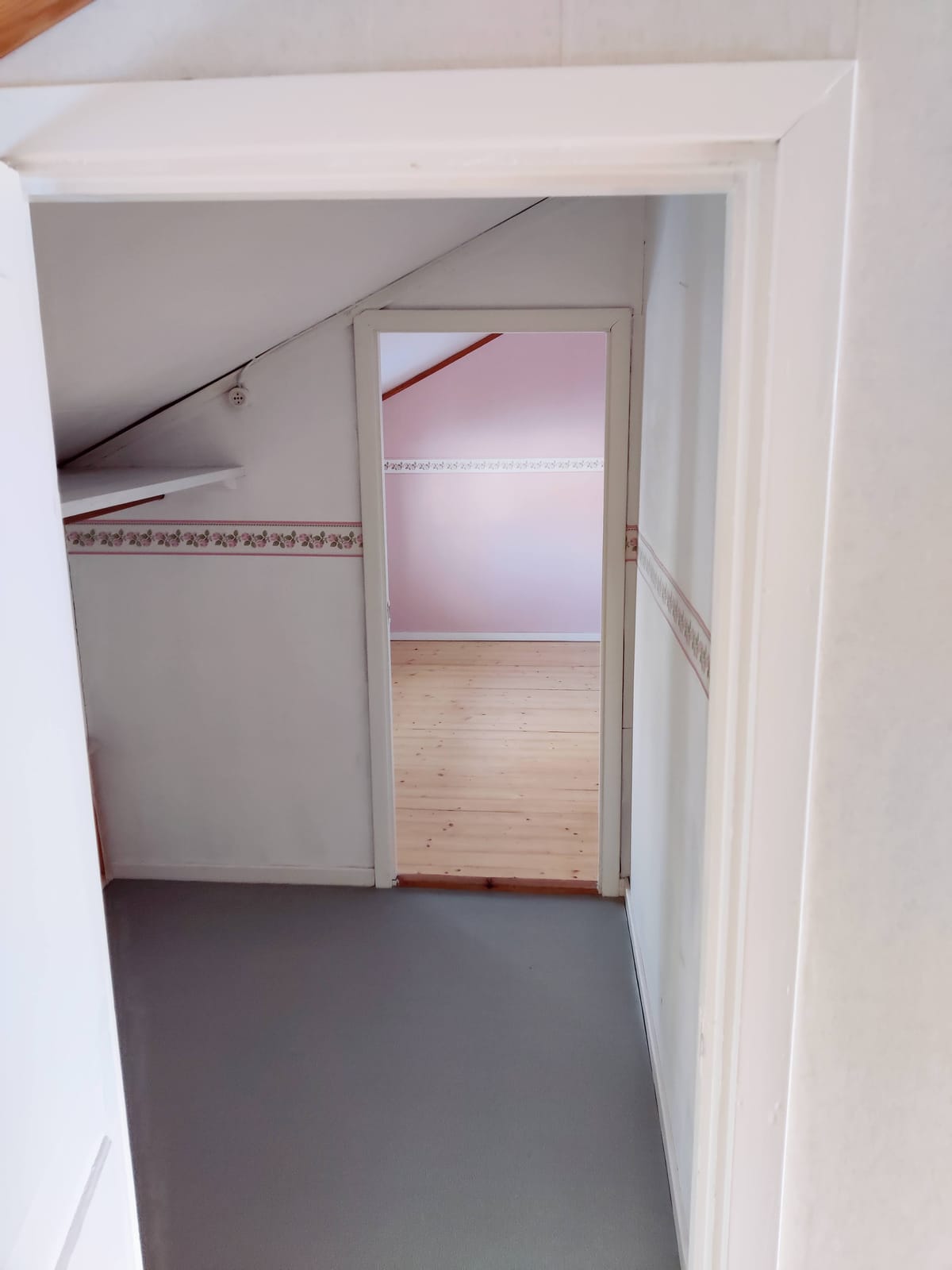 8 rok · 150 m² i Malmköping – bild 9