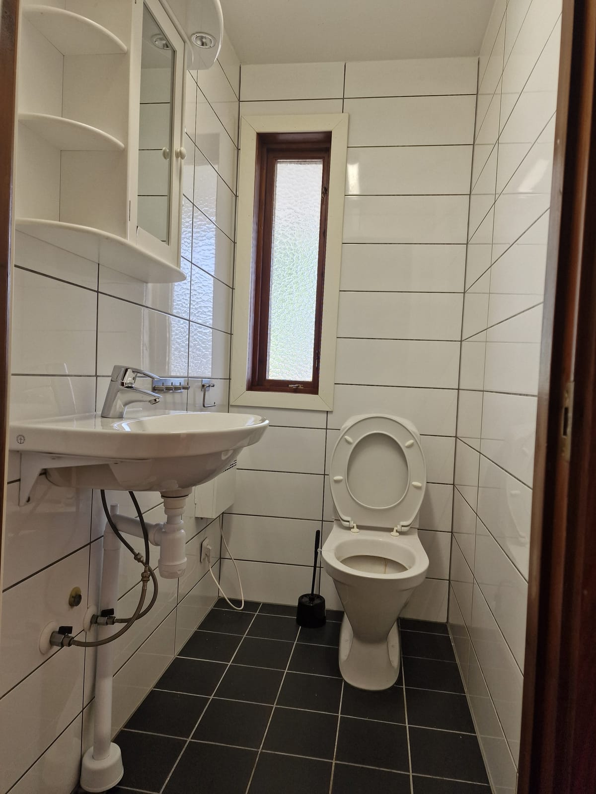2 rok · 65 m² i Varberg – bild 9
