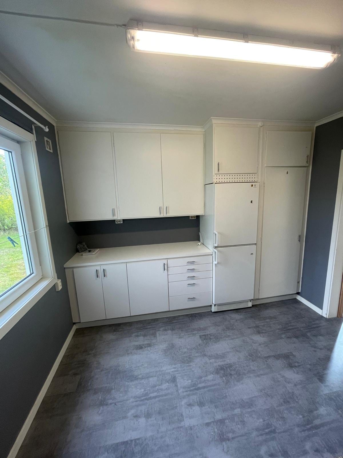 3 rok · 79 m² i Charlottenberg – bild 22