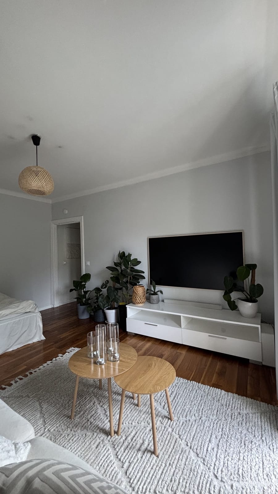 2 rok · 43 m² i Sundbyberg – bild 3