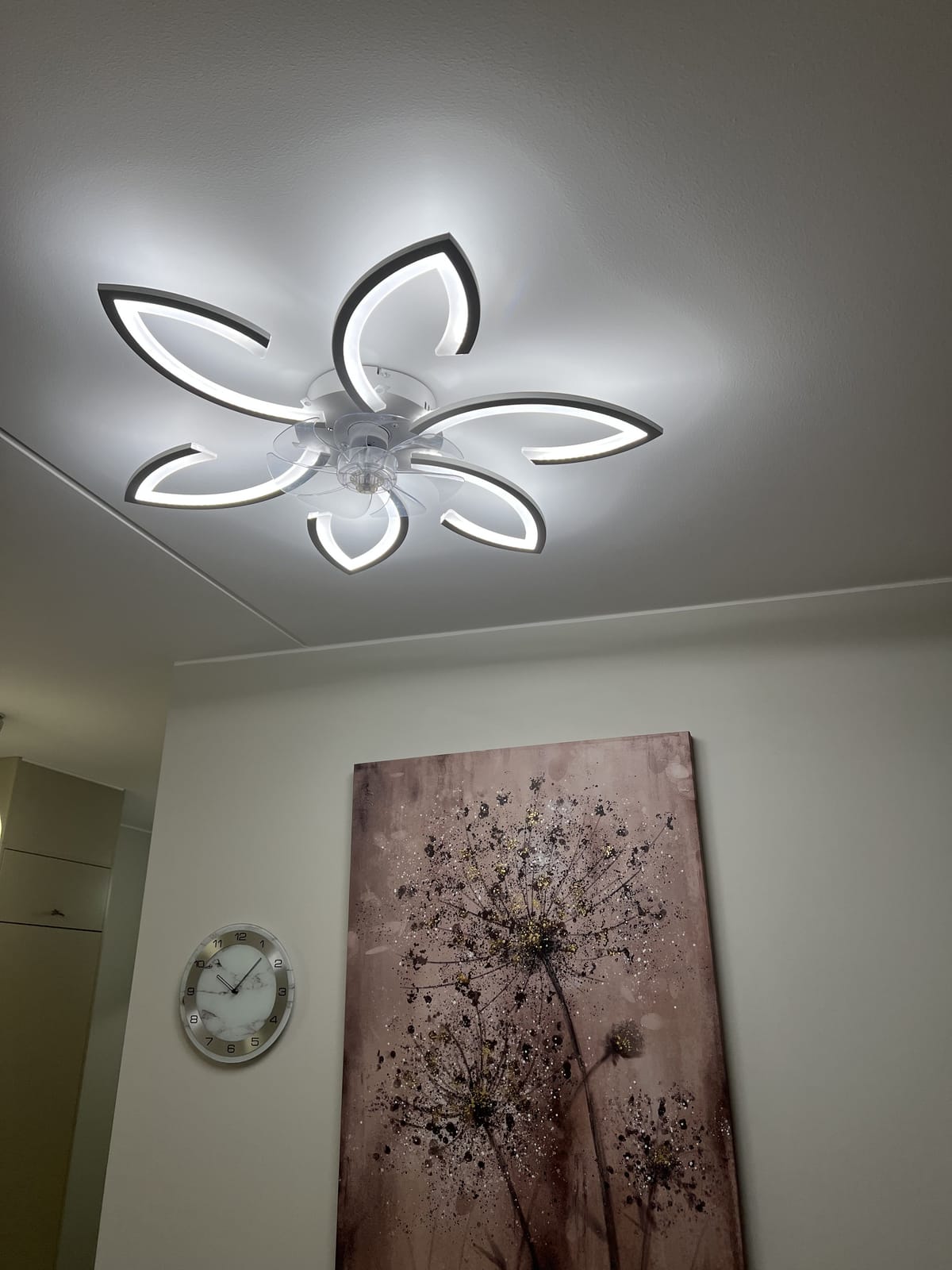 2 rok · 34 m² i Solna – bild 8