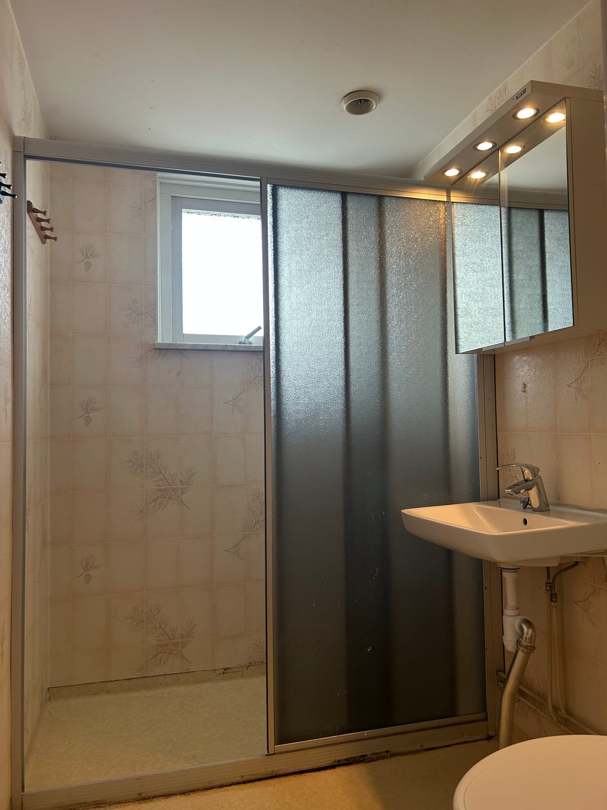 2 rok · 65 m² i Markaryd – bild 9