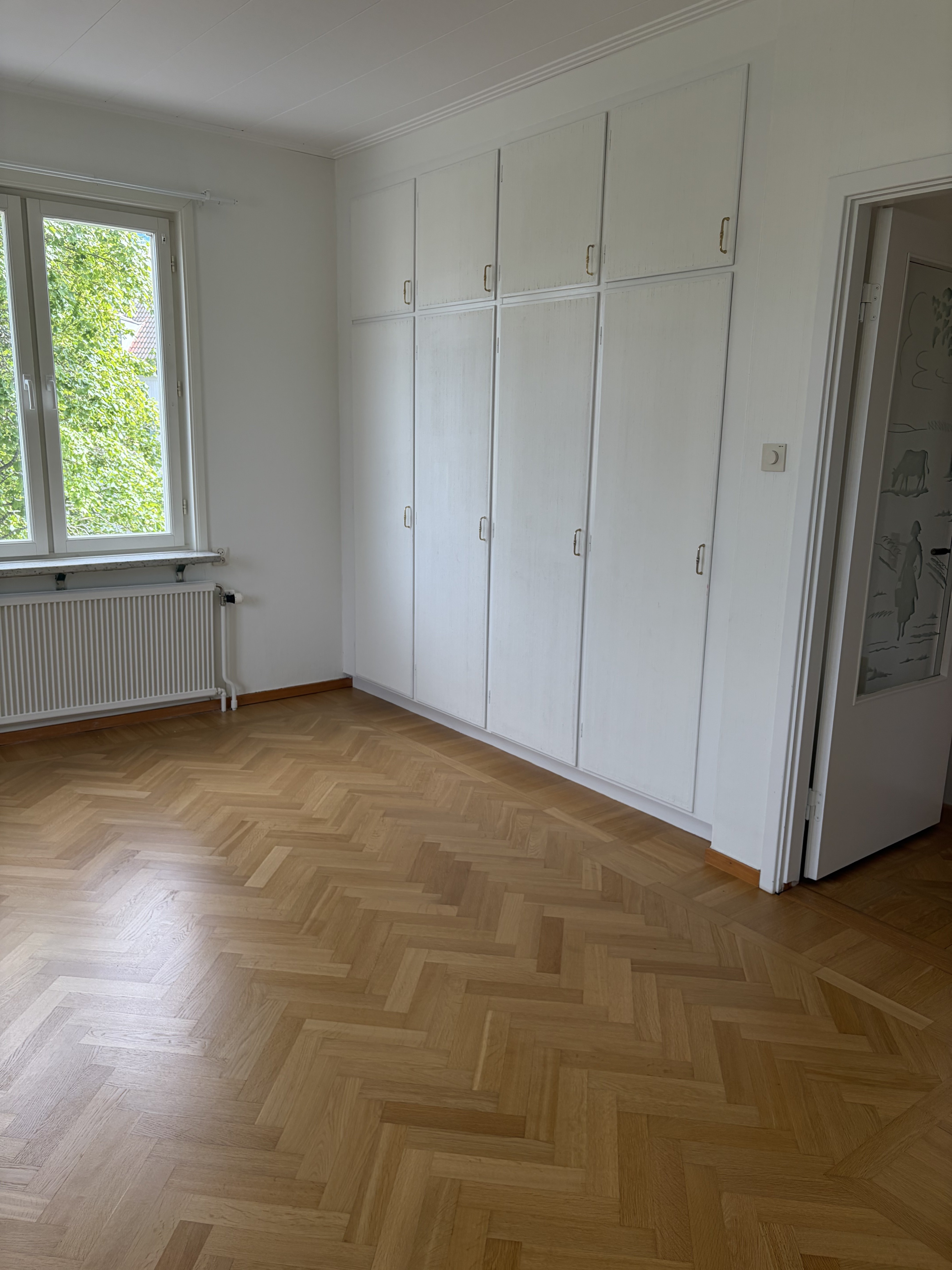 Lägenhet, 2 rooms, 65 sqm, Umeå – bild 4