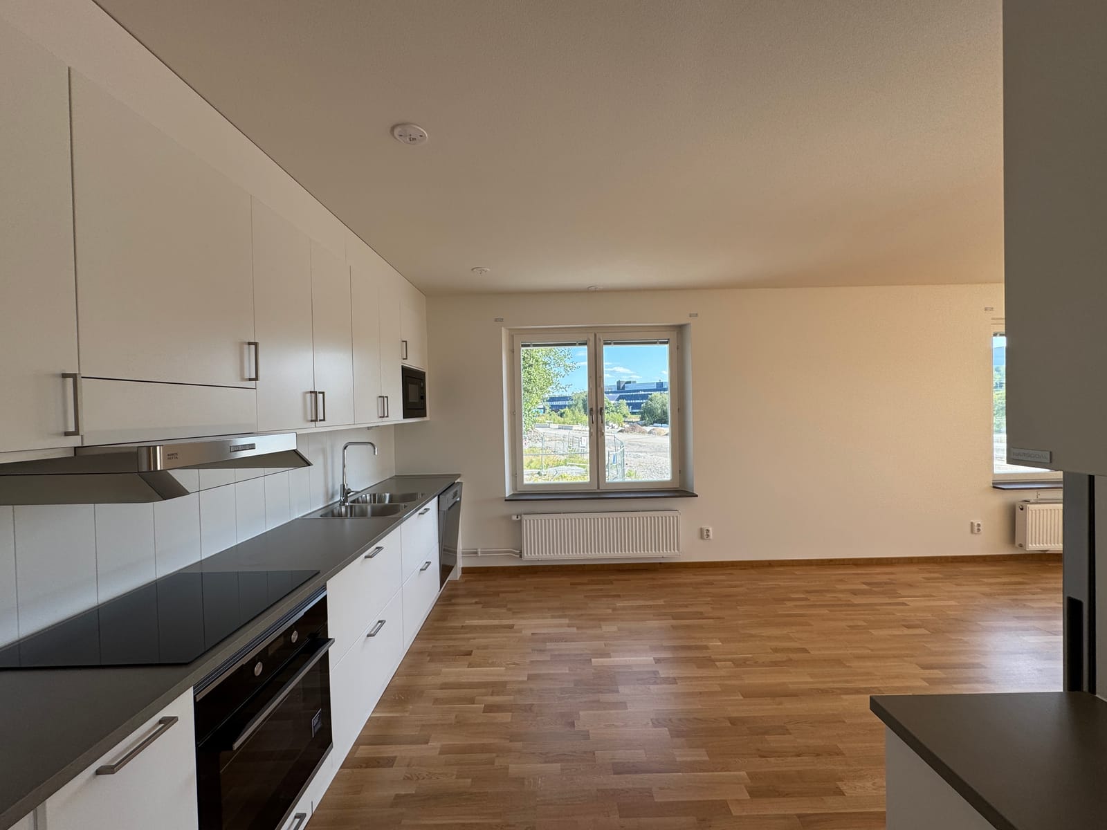 3 rok · 78 m² i Järfälla – bild 7