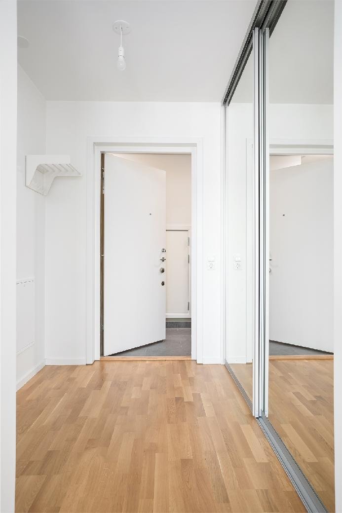 Lägenhet, 2 rooms, 35 sqm, Järfälla – Järfälla