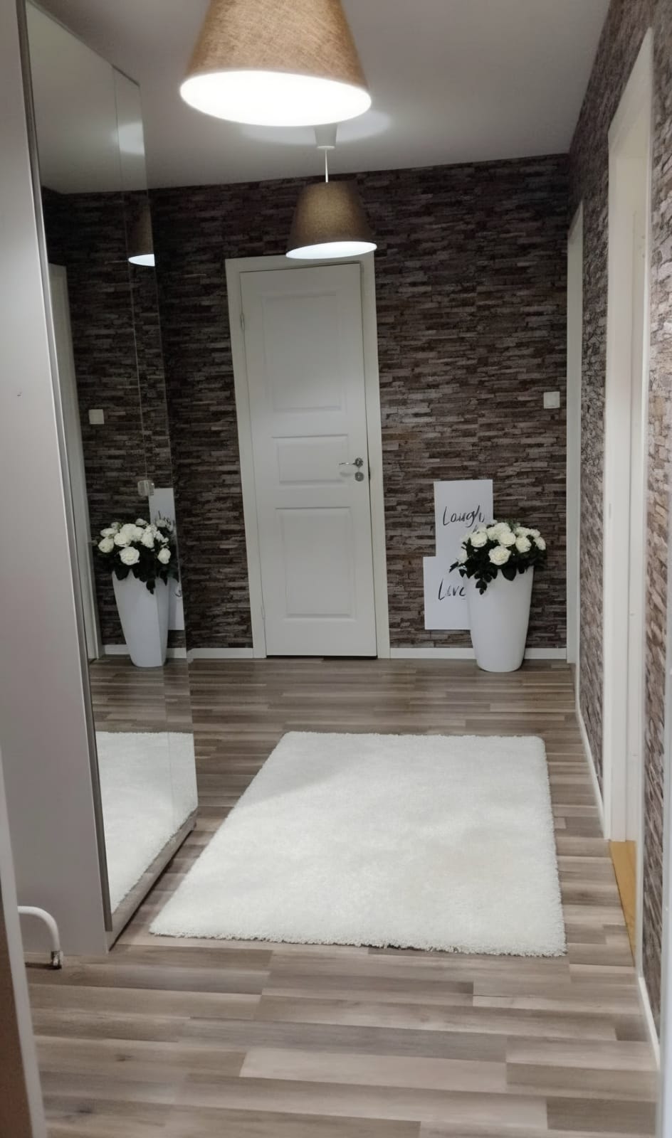 2 rok · 54 m² i Fagersta – bild 14