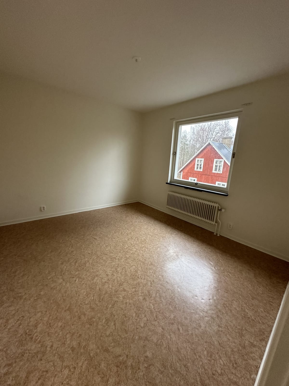 3 rok · 78 m² i Killeberg – bild 7