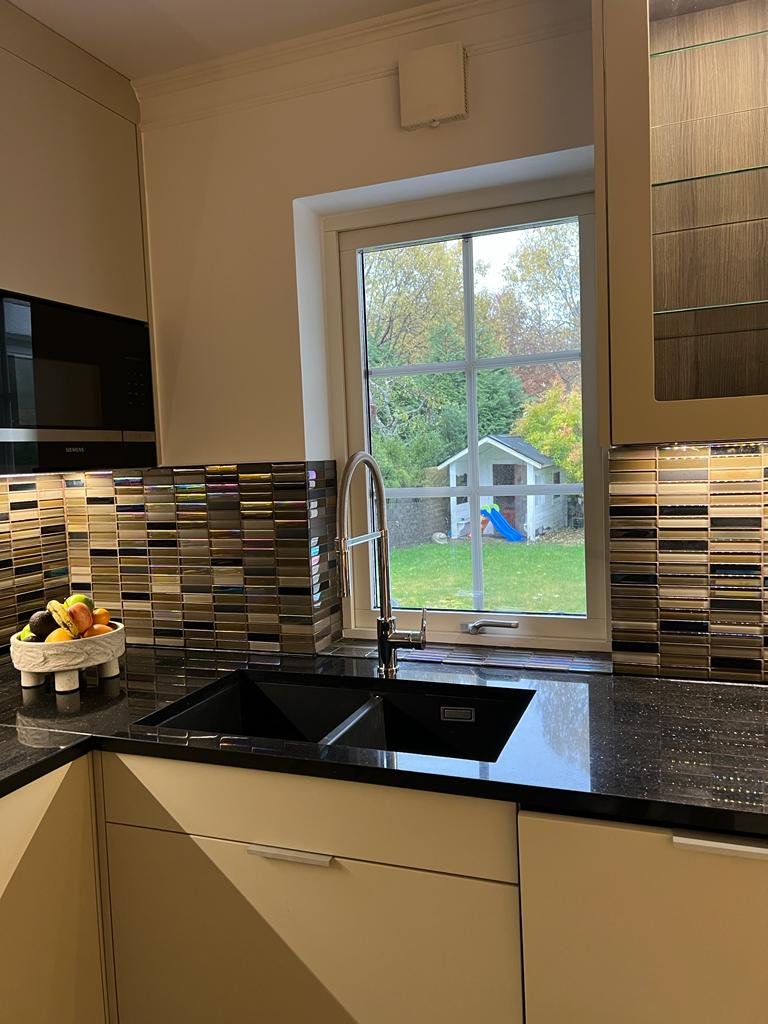 5 rok · 195 m² i Södertälje – bild 19