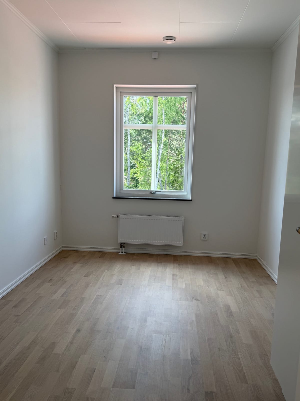 10 rok · 302 m² i Sigtuna – bild 11