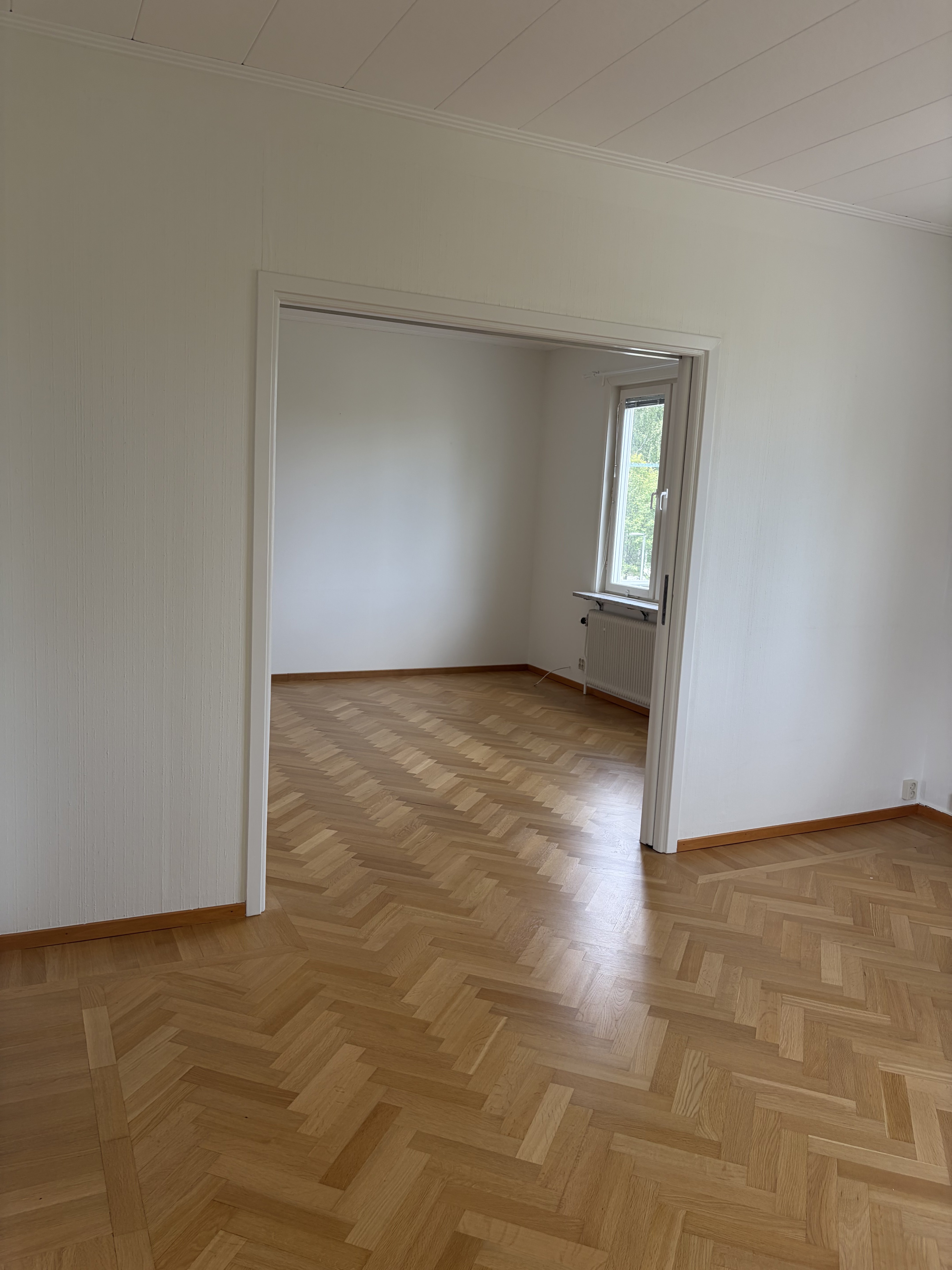 Lägenhet, 2 rooms, 65 sqm, Umeå – bild 5