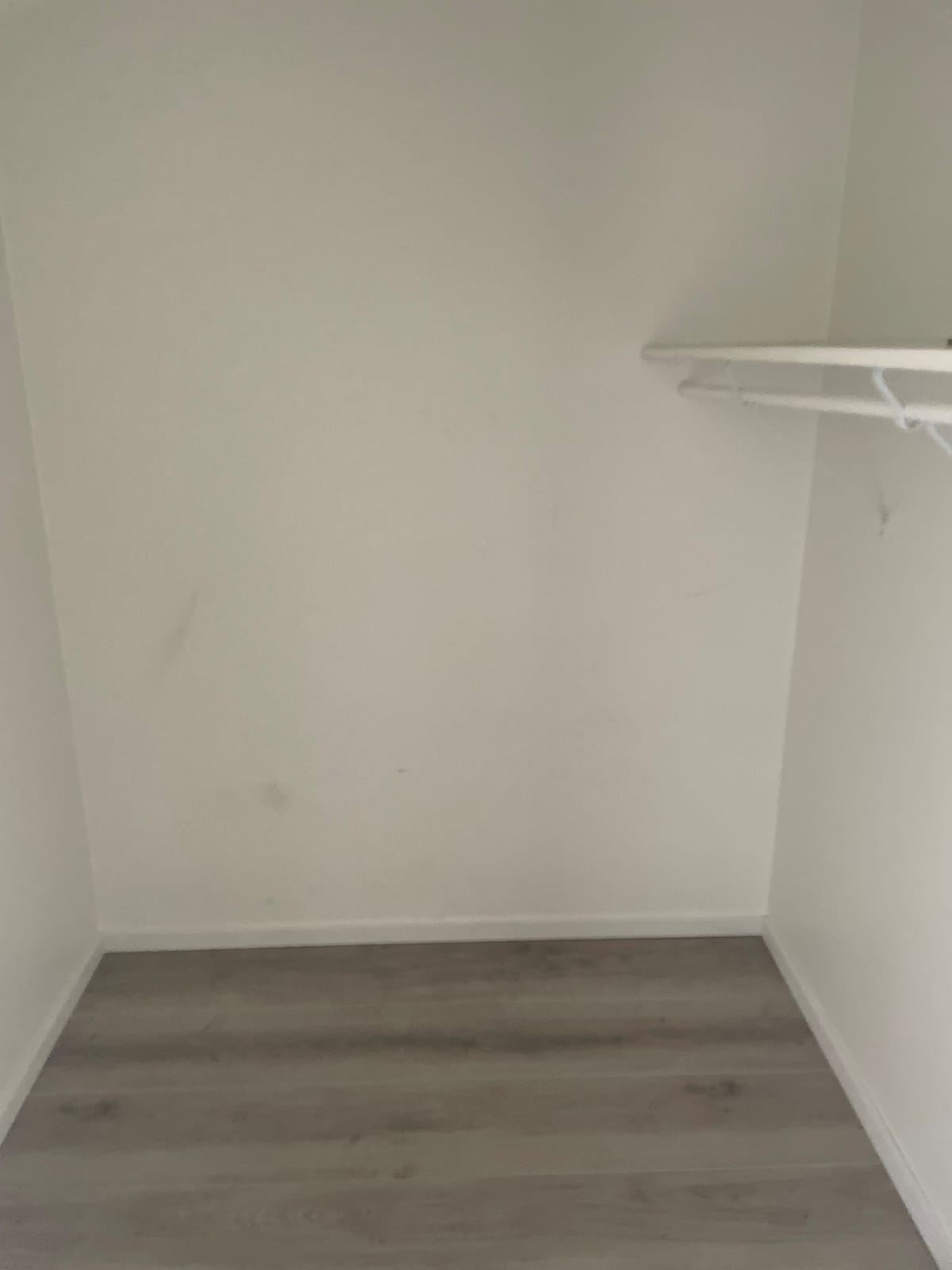 3 rok · 80 m² i Tidaholm – bild 7