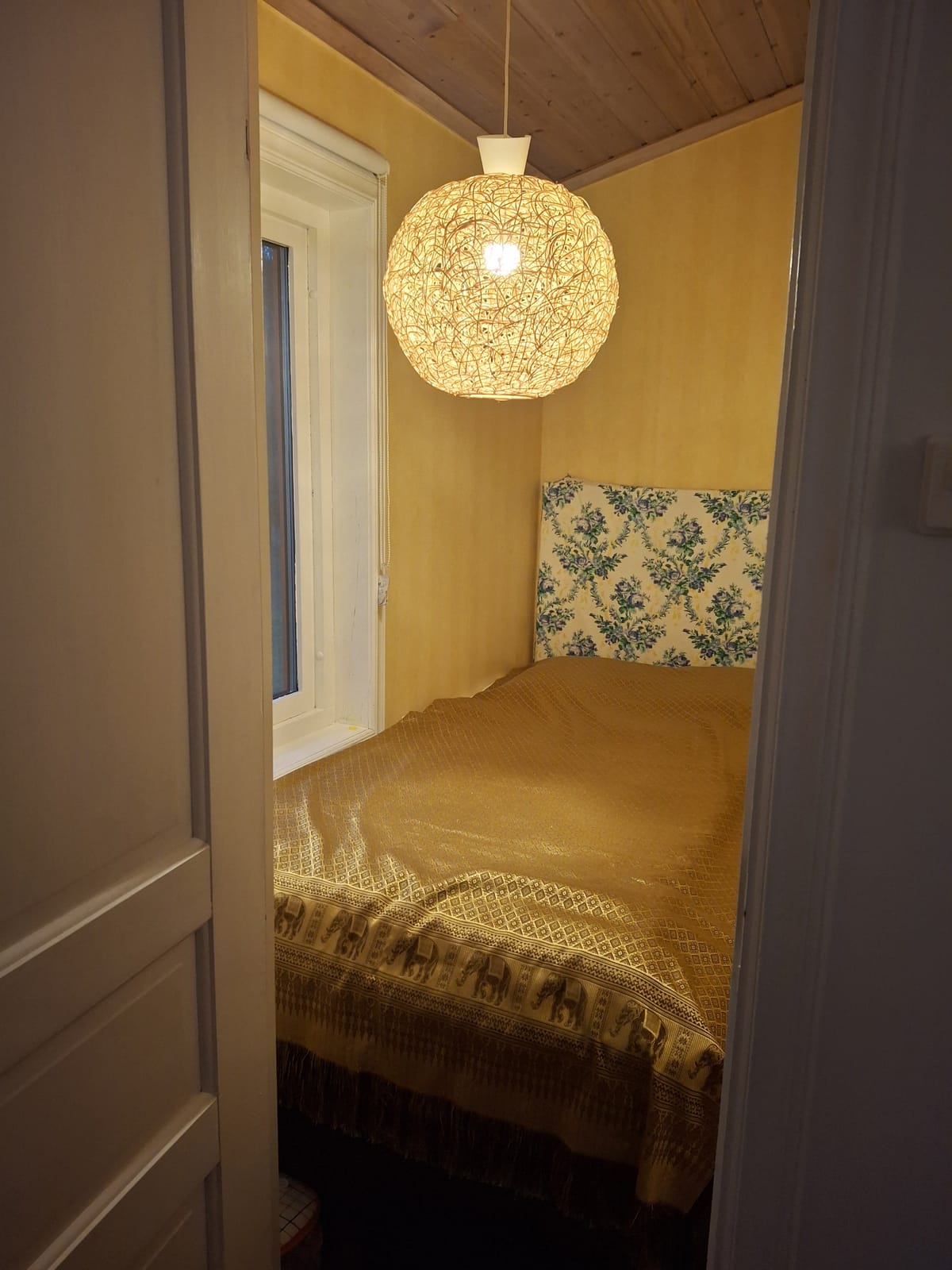 3 rok · 60 m² i Norrtälje – bild 7