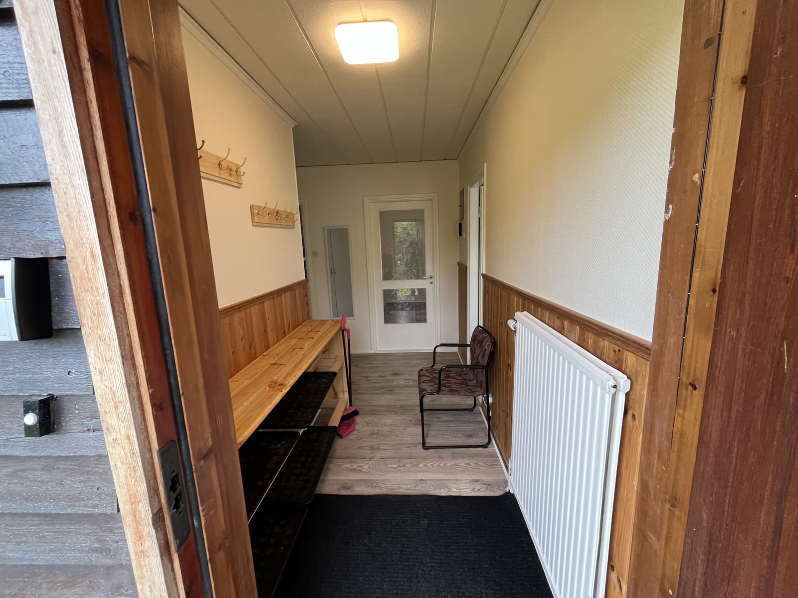 6 rok · 176 m² i Lugnvik – bild 3