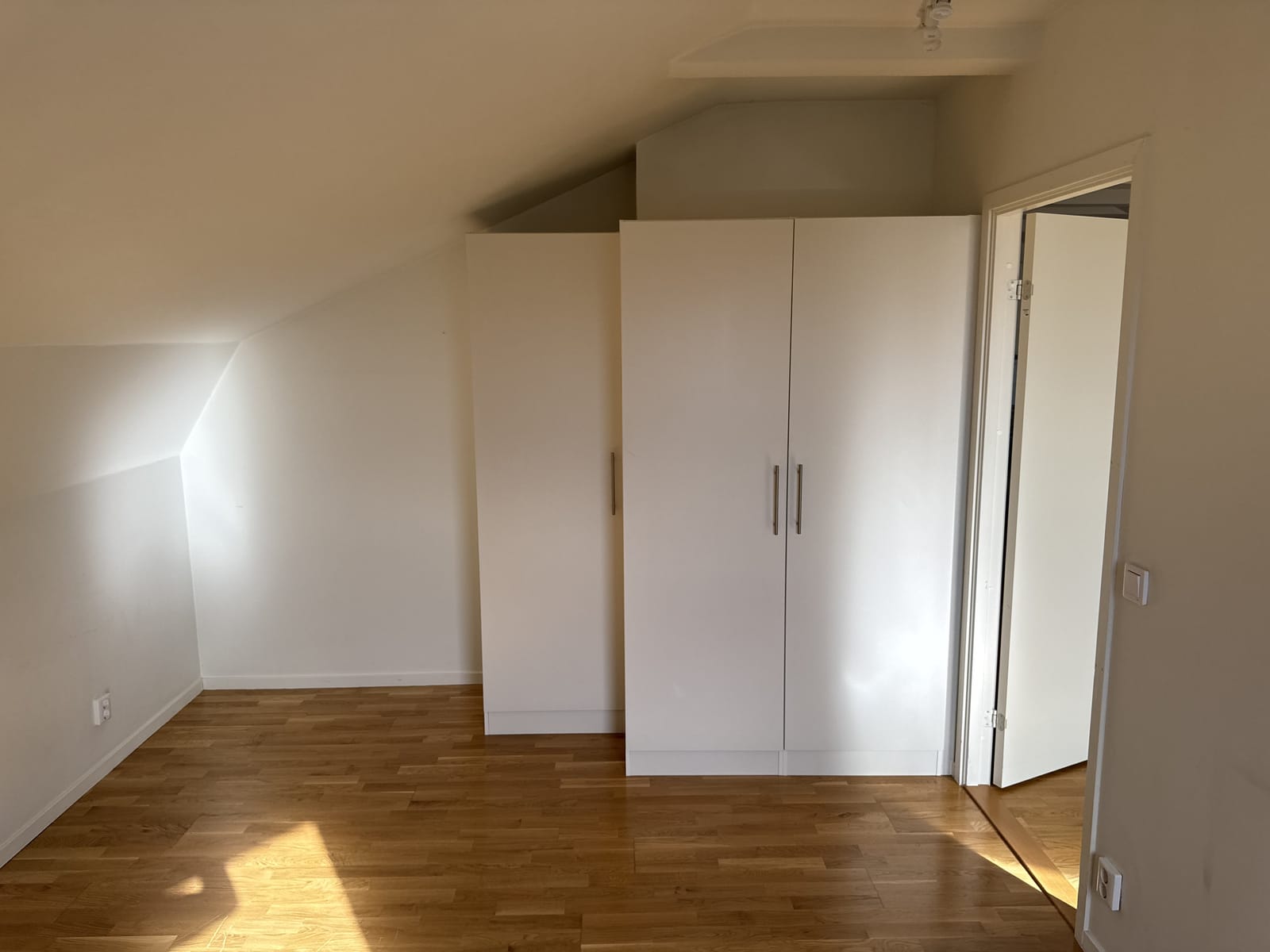 4 rok · 98 m² i Kalmar – bild 8
