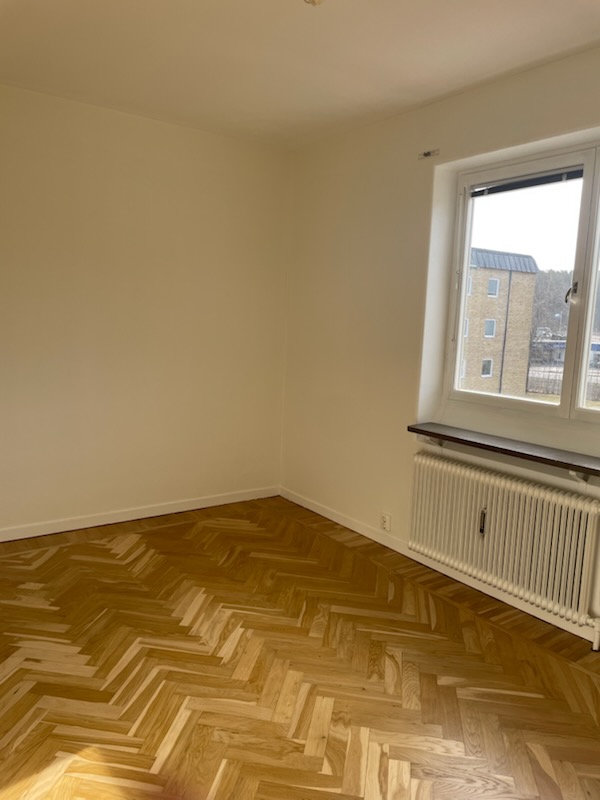 Lägenhet, 3 rooms, 74 sqm, Arboga – bild 6