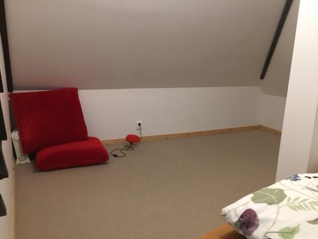 Villa/Hus, 2 rooms, 53 sqm, Bro – bild 9