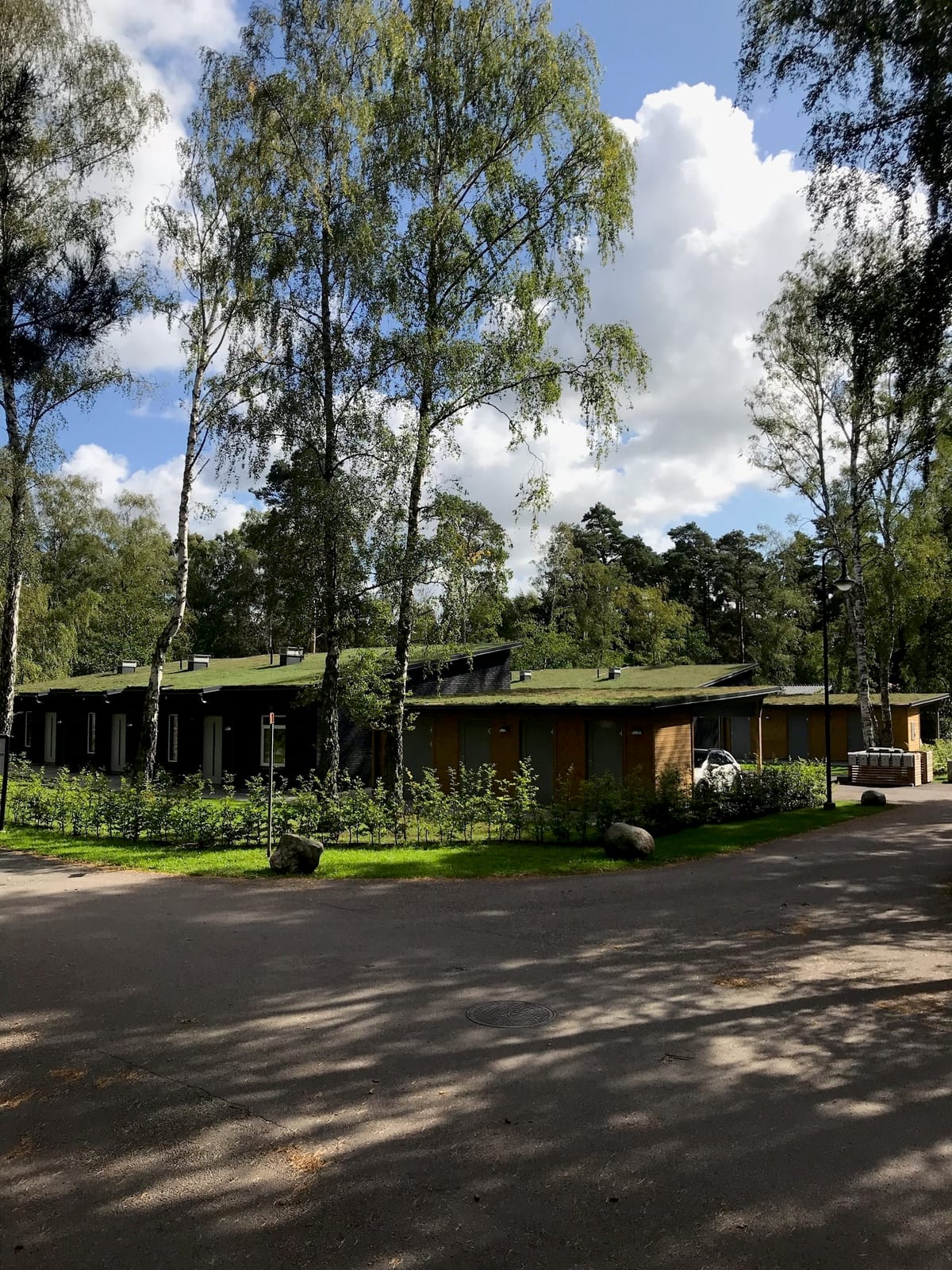 3 rok · 125 m² i Löddeköpinge – bild 3