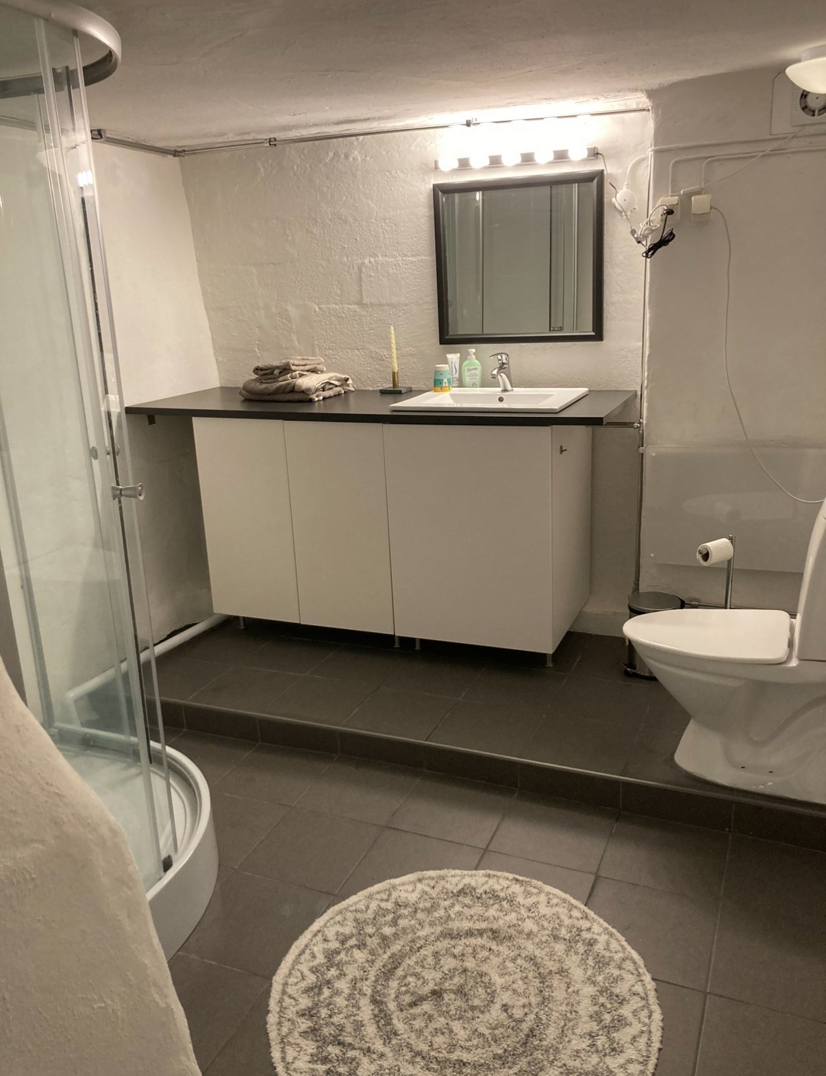 Villa/Hus, 1 rooms, 25 sqm, Mölndal – bild 8
