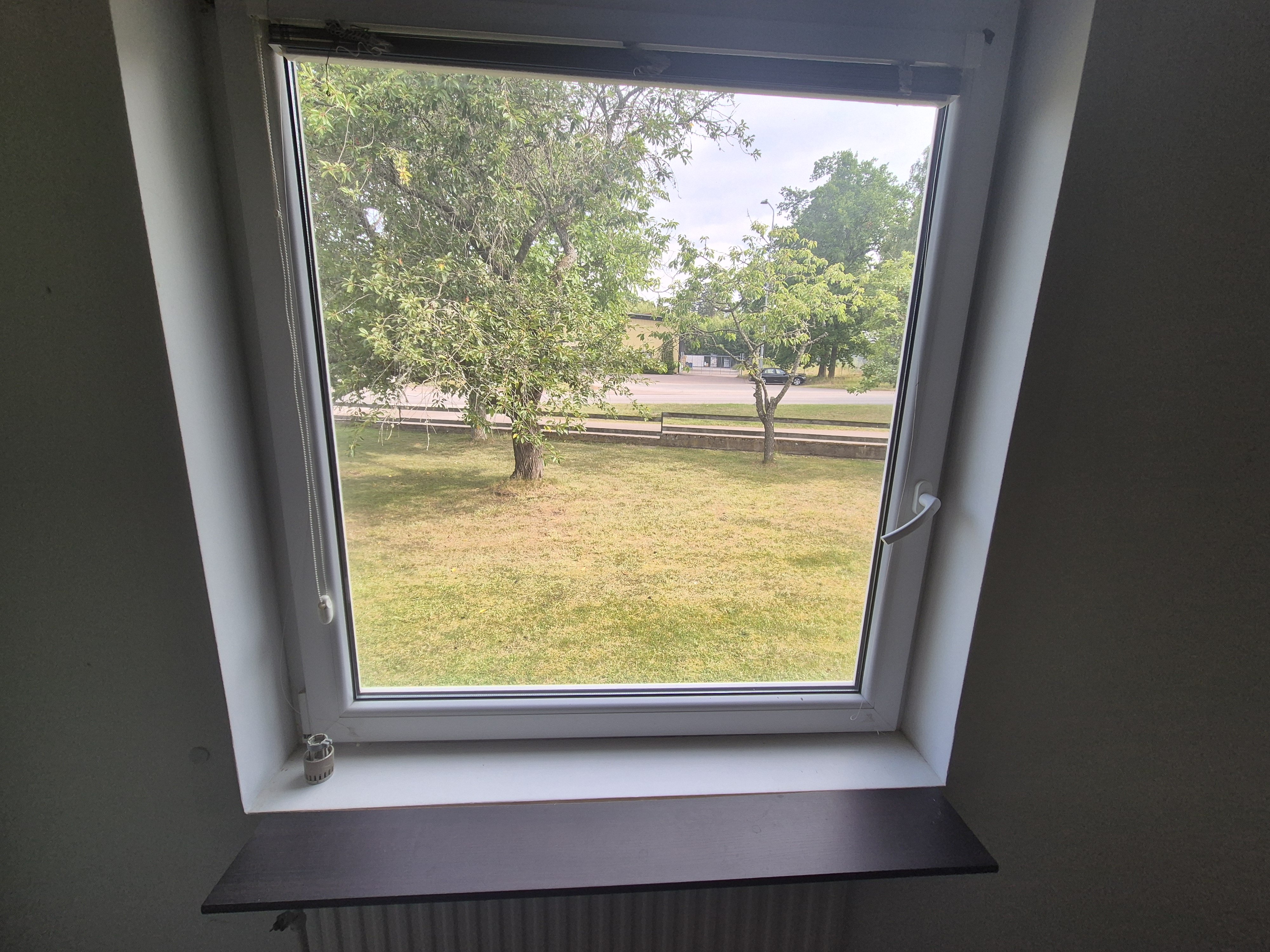 Lägenhet, 3 rooms, 62 sqm, Nybro – bild 6