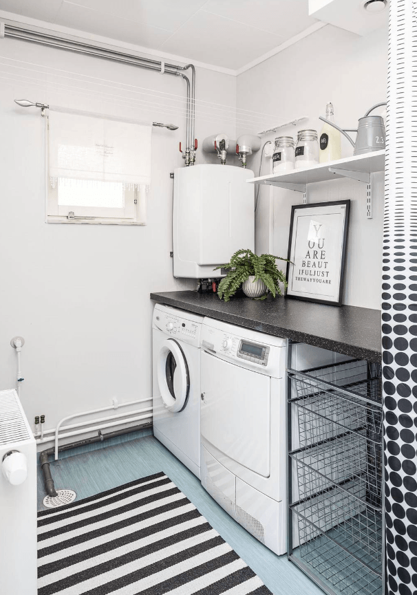 4 rok · 102 m² i Skellefteå – bild 9