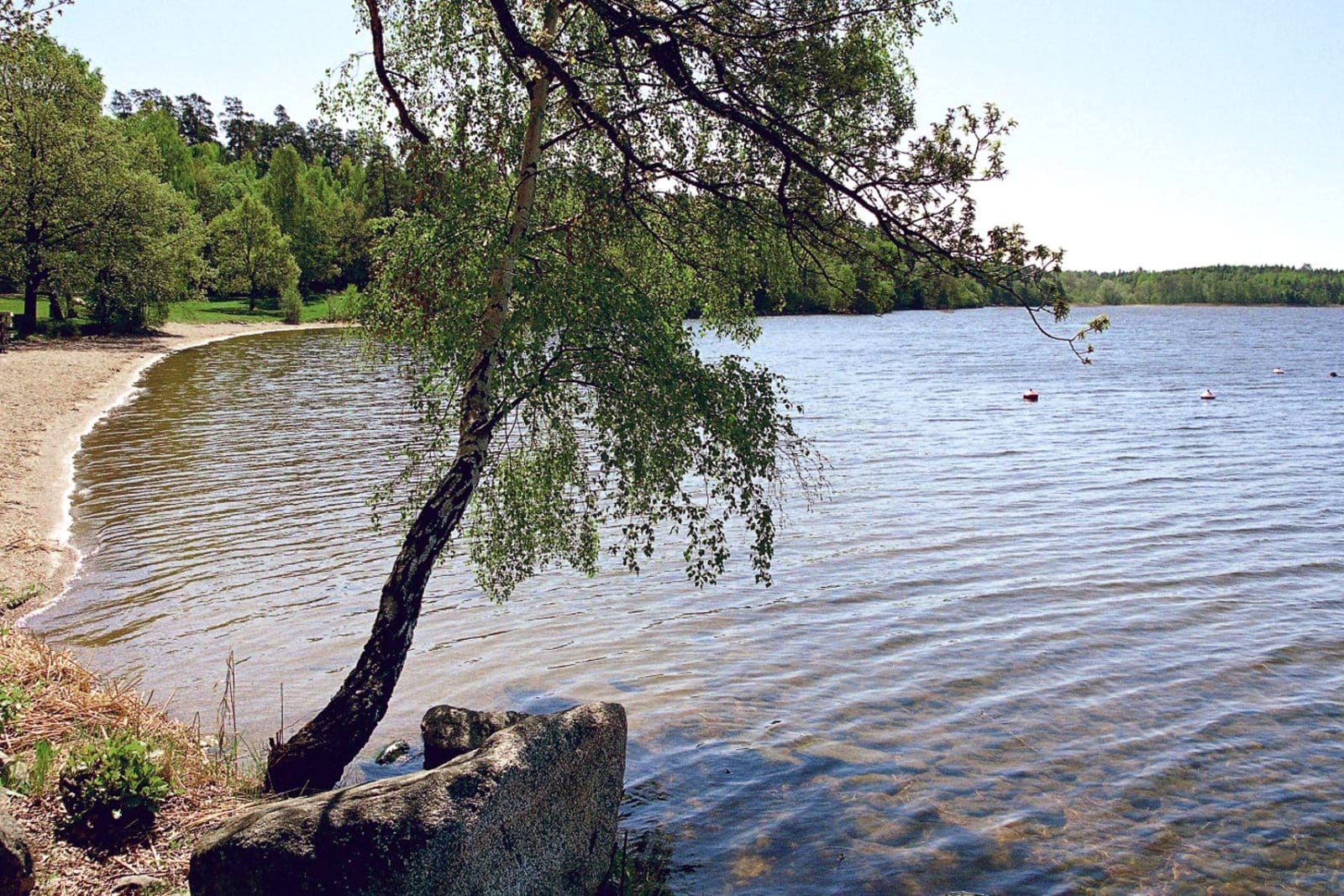 3 rok · 72 m² i Järfälla – bild 12