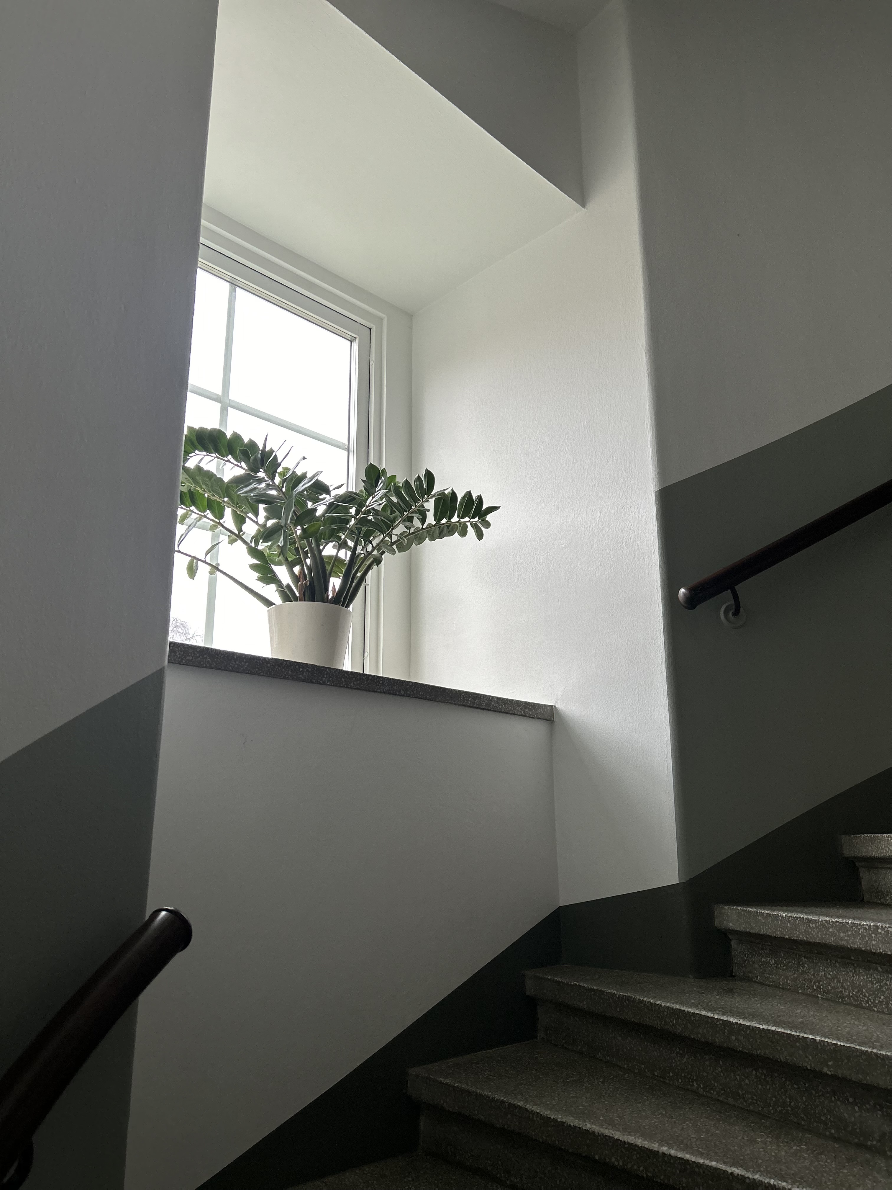 Lägenhet, 3 rooms, 95 sqm, Helsingborg – bild 12