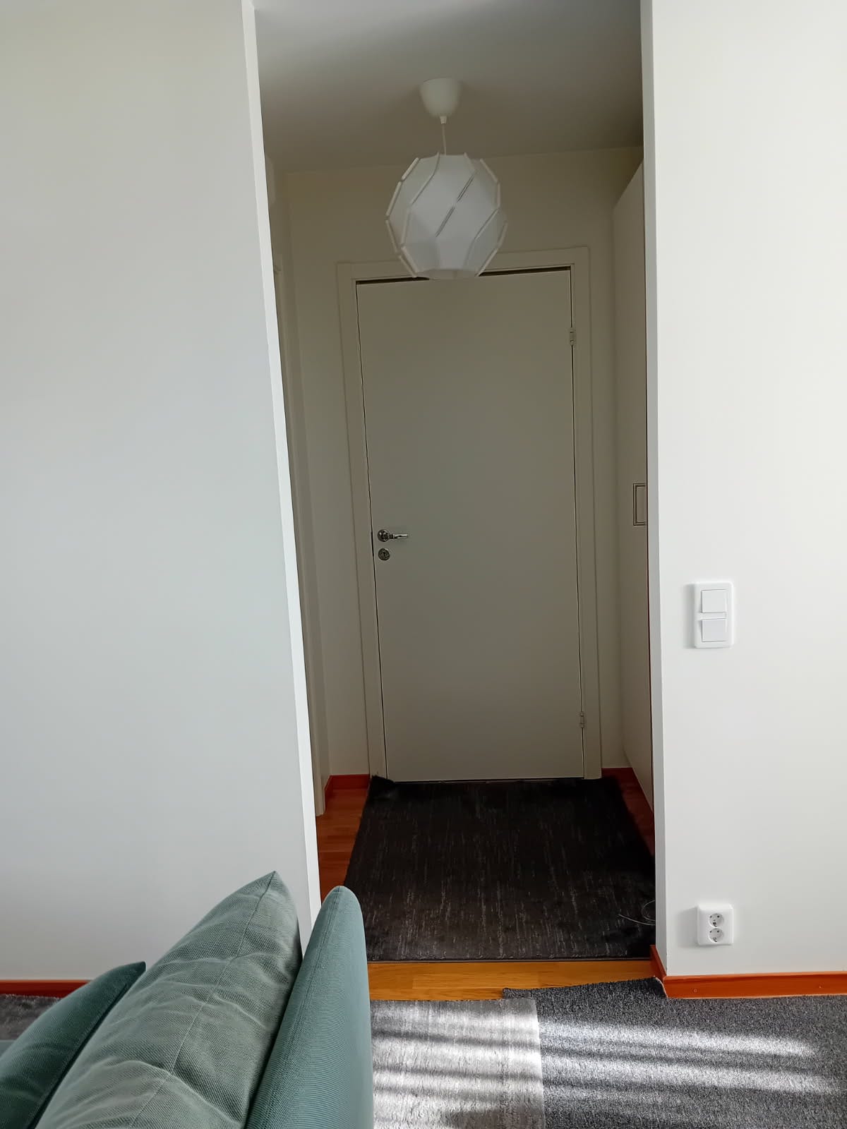 3 rok · 84 m² i Lund – bild 12