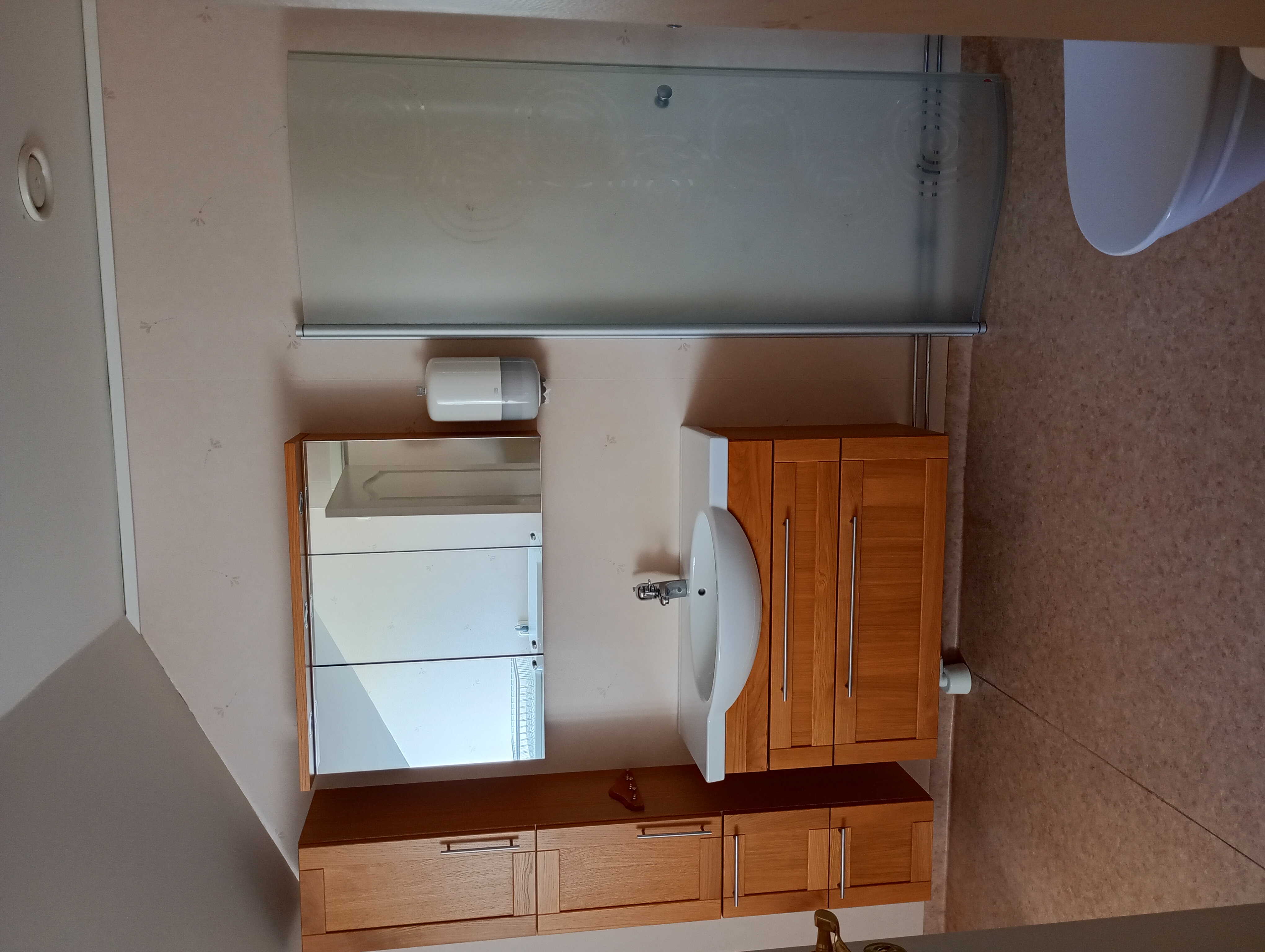 Lägenhet, 4 rooms, 165 sqm, Karlshamn – bild 5