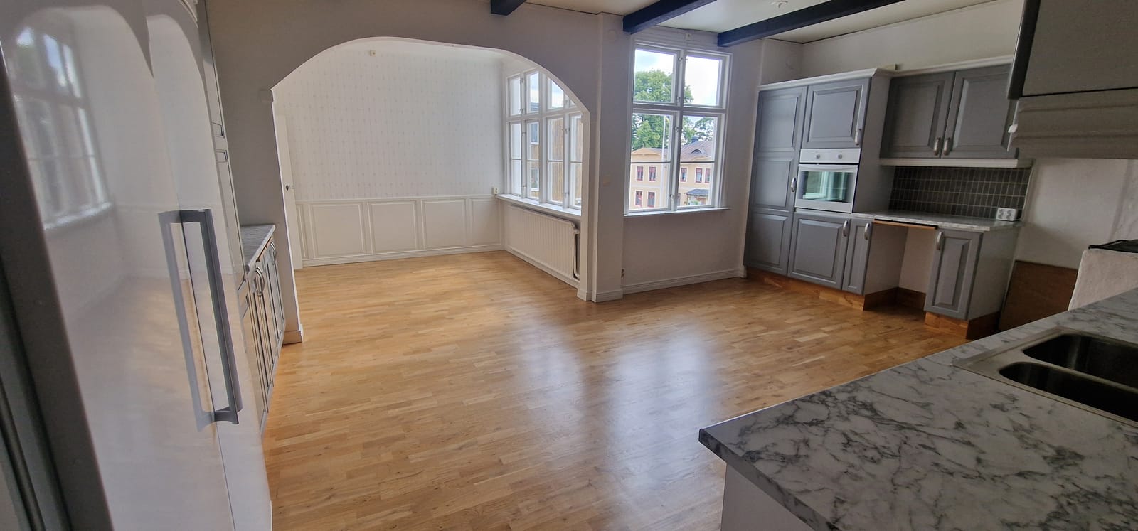 5 rok · 187 m² i Malmköping – bild 31