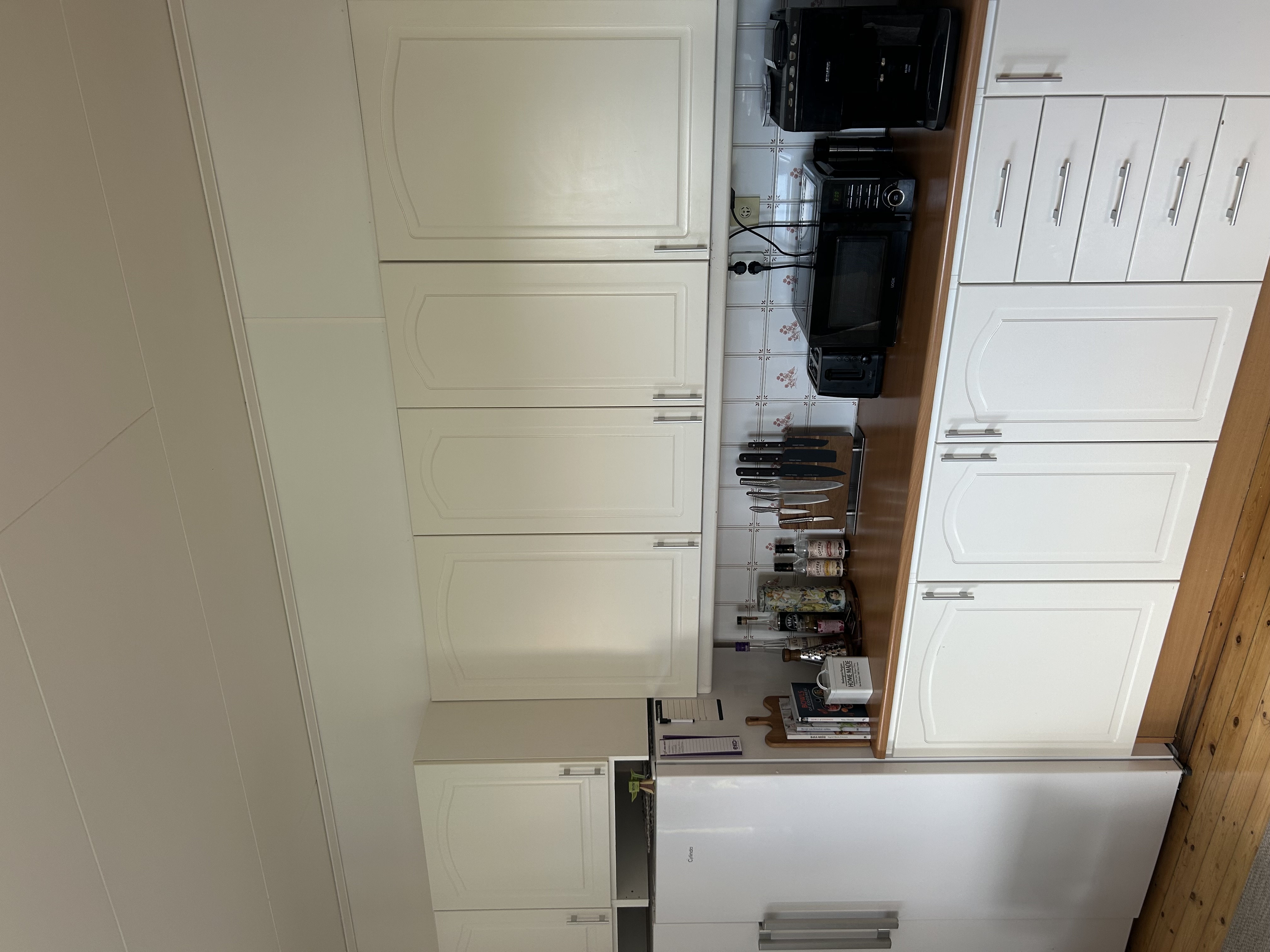 Lägenhet, 2 rooms, 66 sqm, Nyköping – bild 13