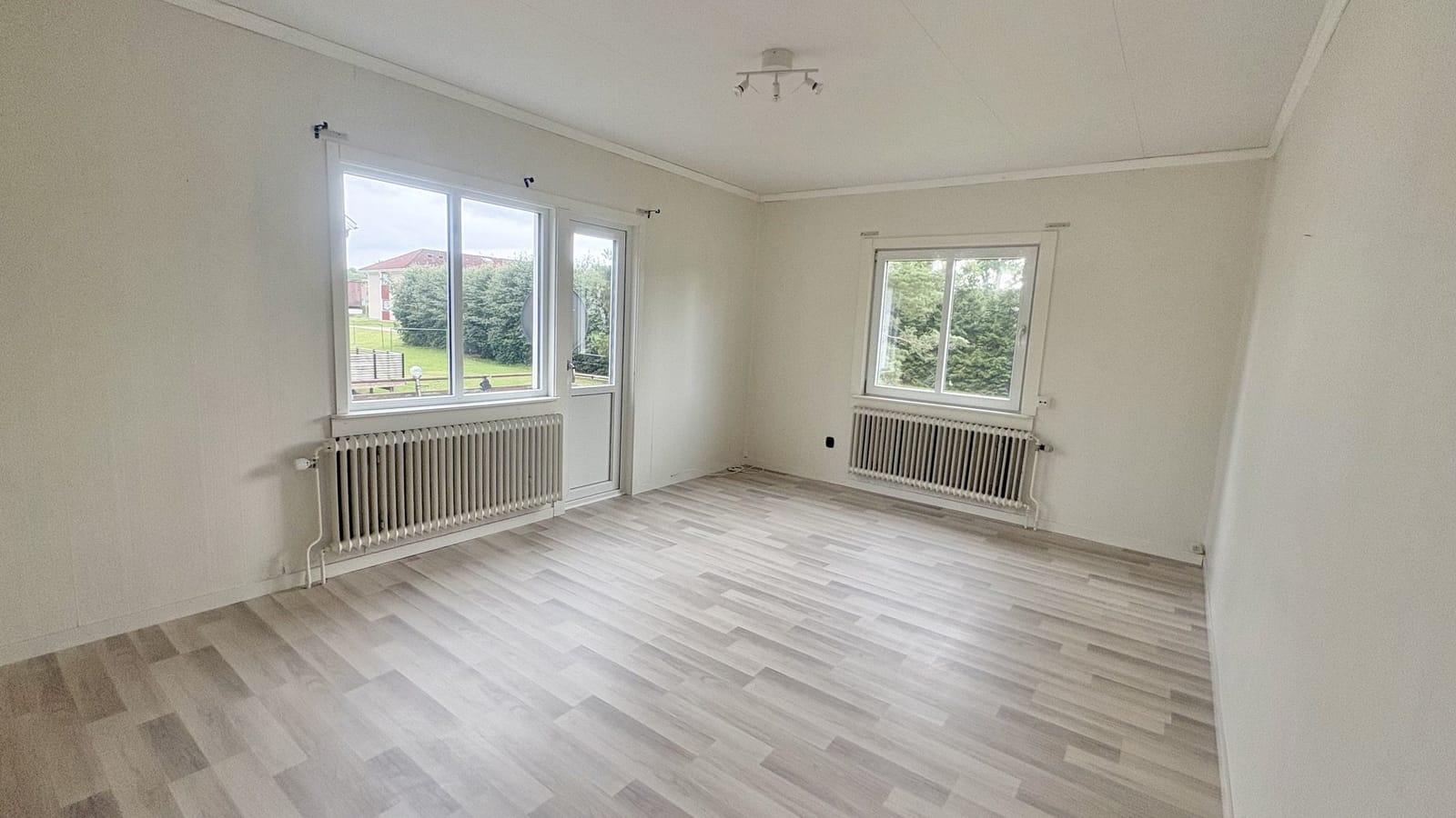 2 rok · 51 m² i Åseda – bild 2
