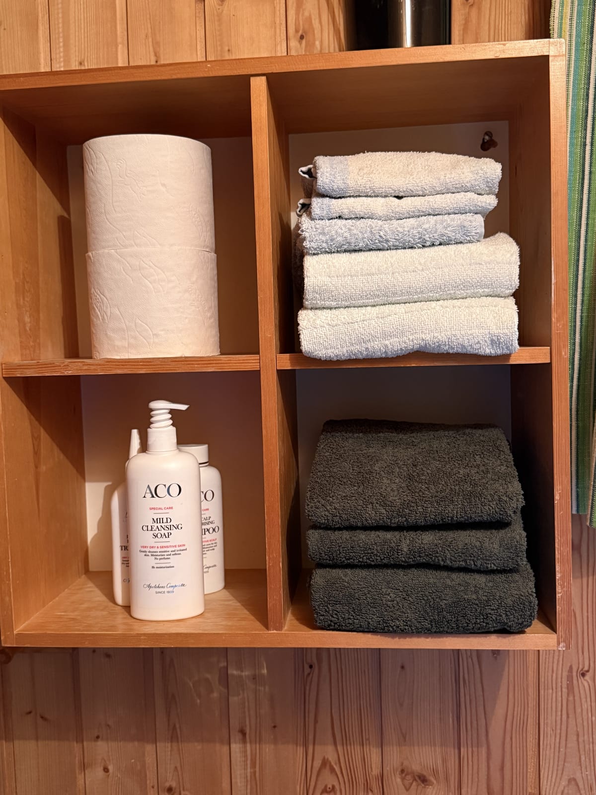 3 rok · 55 m² i Färjestaden – bild 14