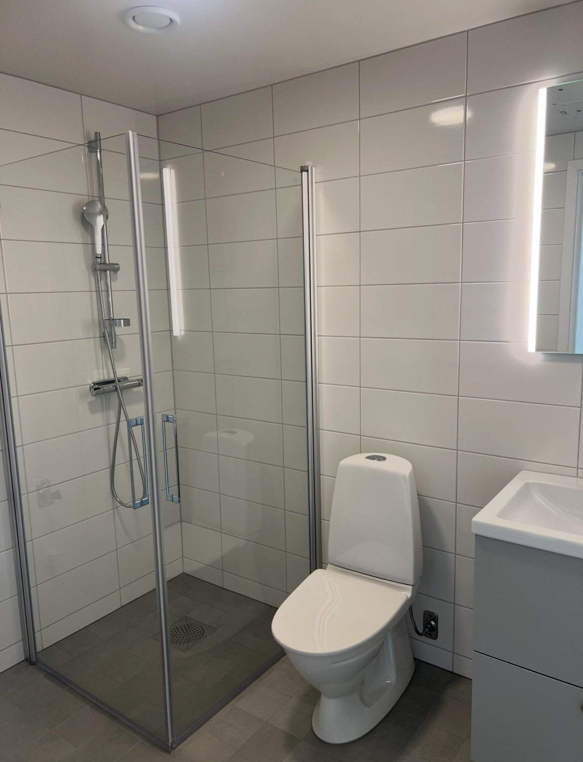 Lägenhet, 2 rooms, 60 sqm, Lund – bild 7