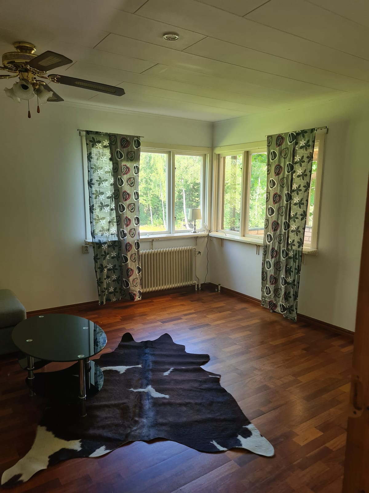 3 rok · 56 m² i Virserum – bild 6