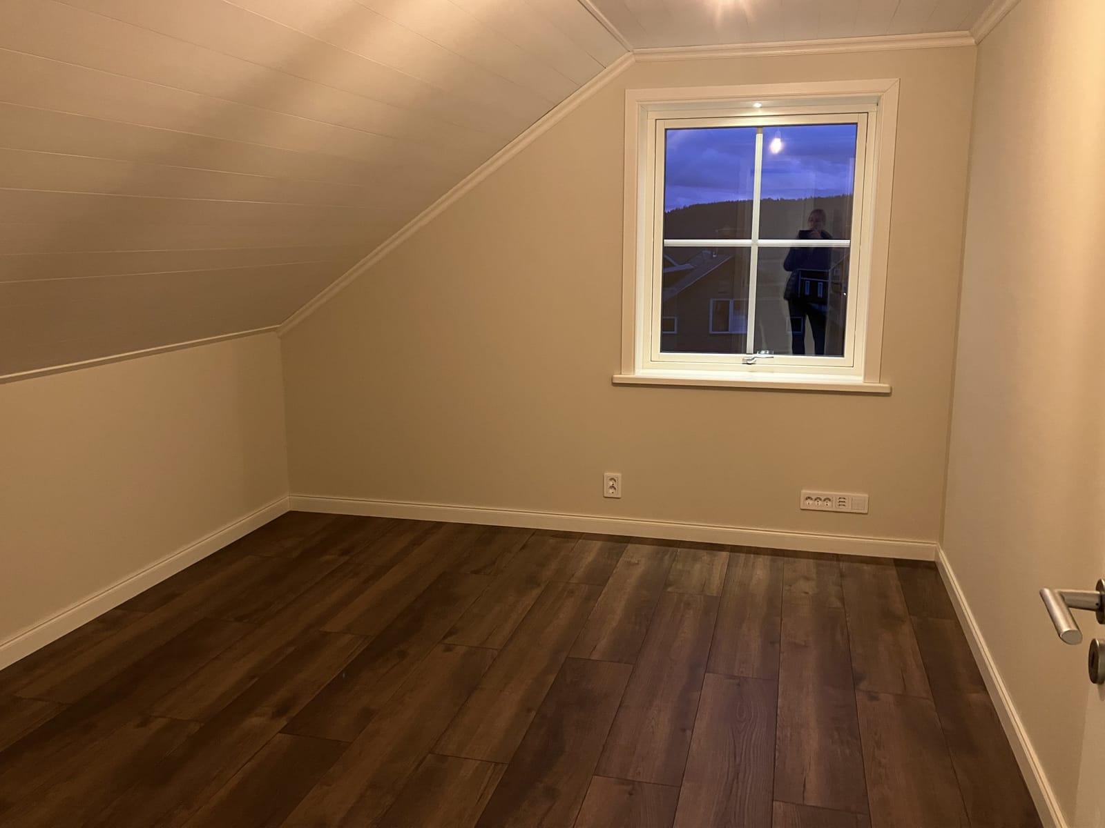 6 rok · 220 m² i Siljansnäs – bild 13