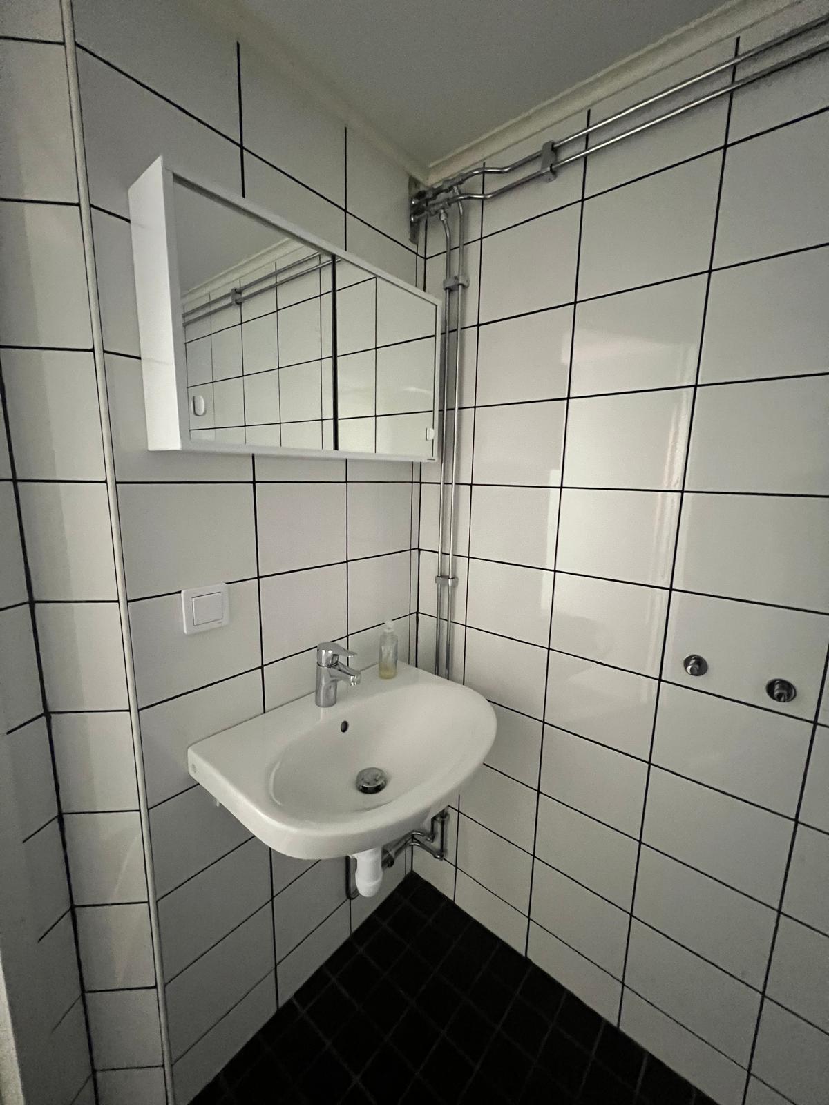 Lägenhet, 1 rooms, 21 sqm, Karlskrona – bild 12