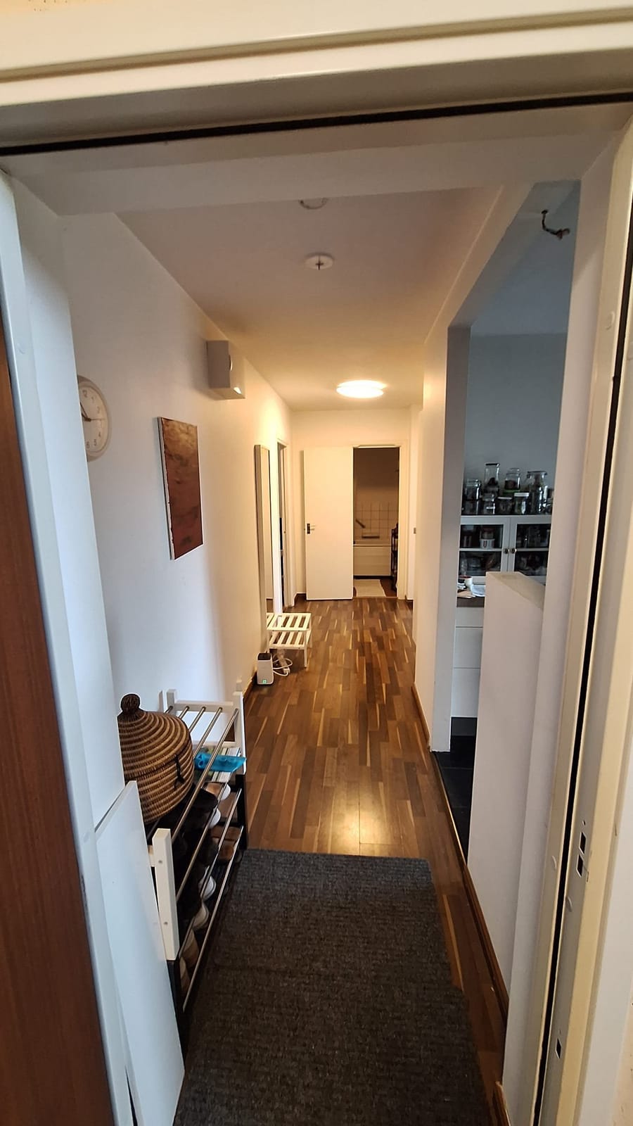 2 rok · 59 m² i Malmö – bild 6