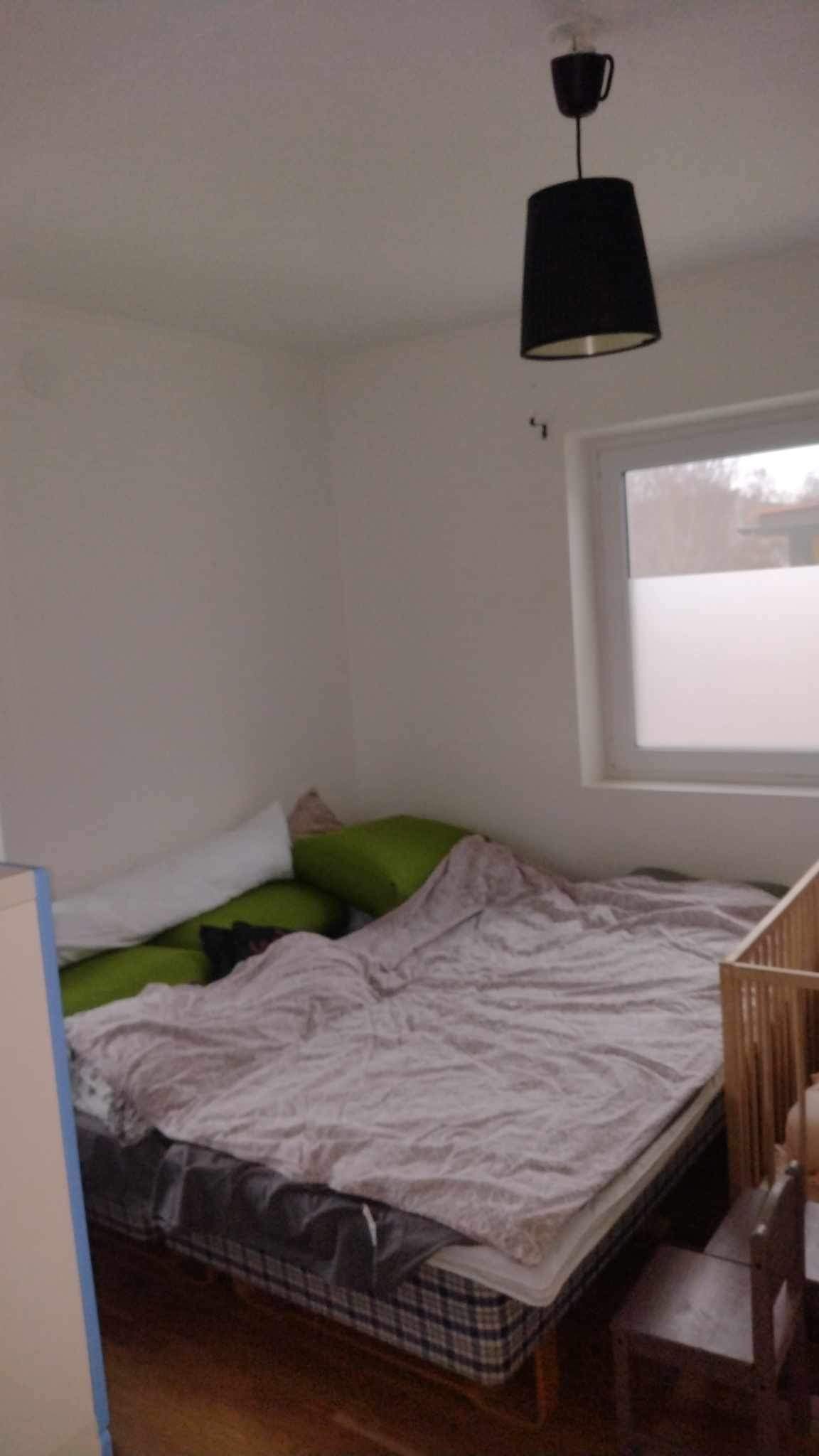 Lägenhet, 3 rooms, 55 sqm, Hallstahammar – bild 4