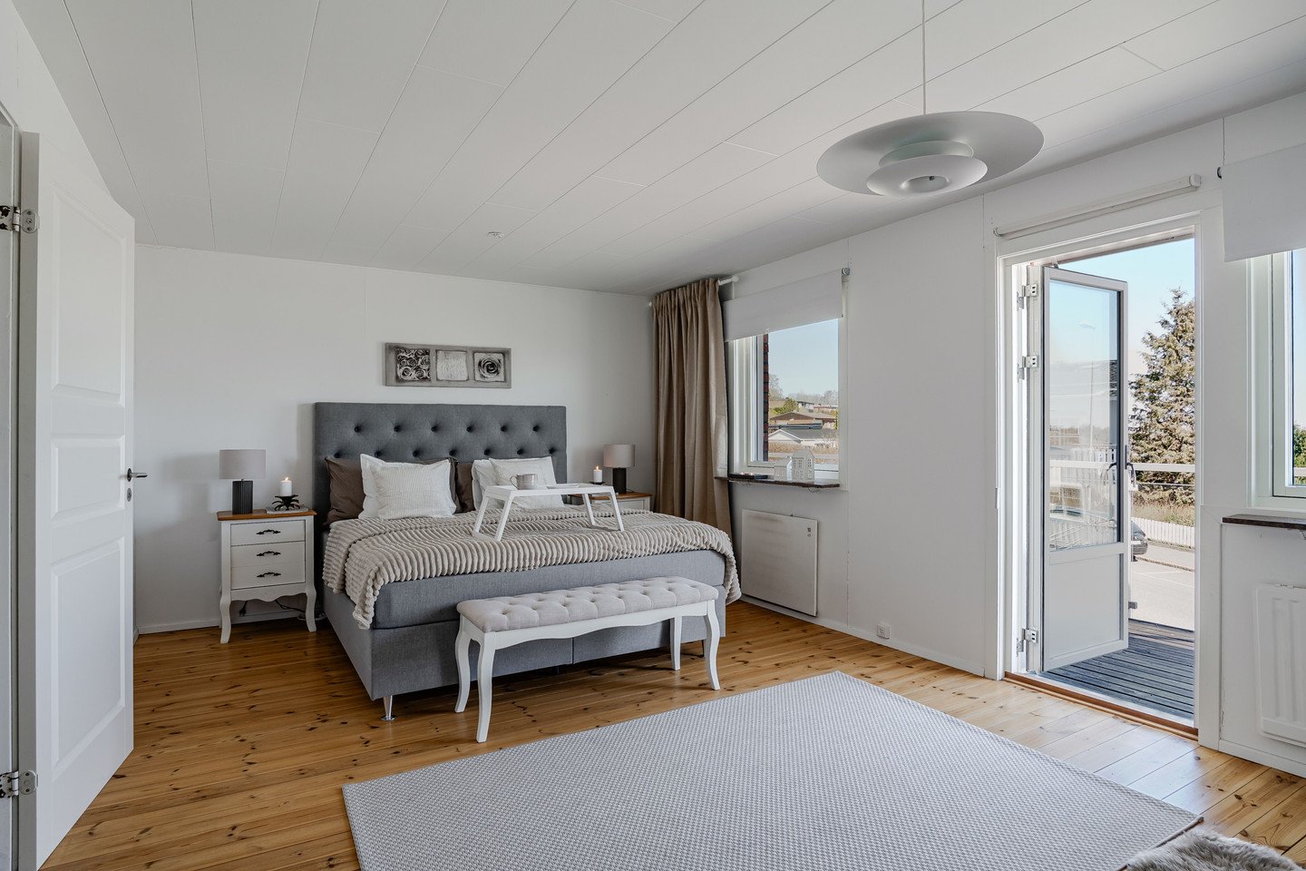 8 rok · 245 m² i Jönköping – bild 6