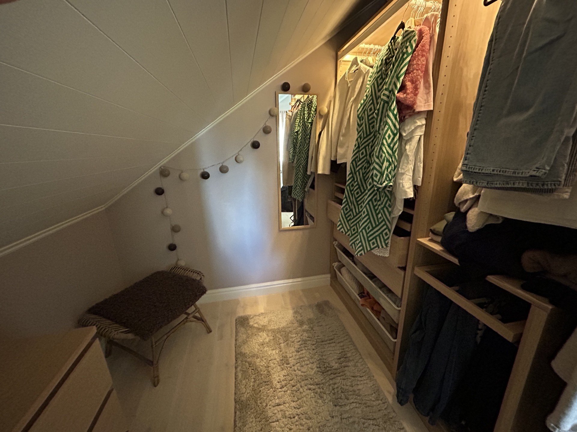 Villa/Hus, 6 rooms, 175 sqm, Borensberg – bild 9